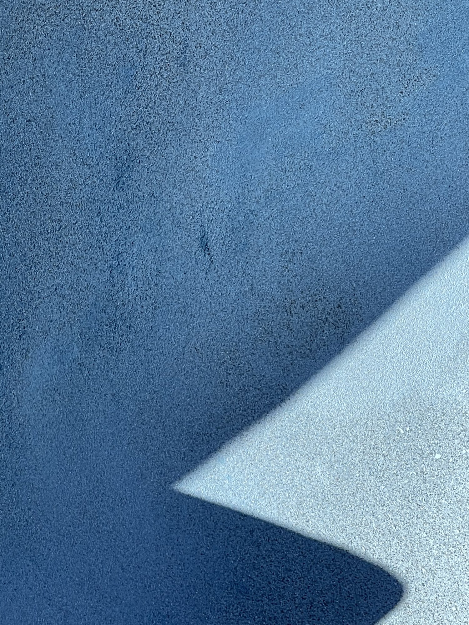 2B6C2AE5-1EA9-4651-8F6C-B653839C2C66.jpeg