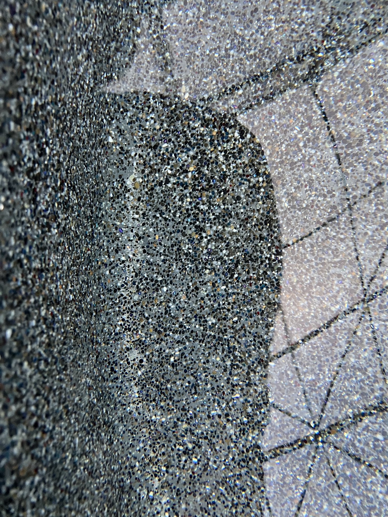 2C28734F-B2DE-40F1-8F70-68351A681D2F.jpeg