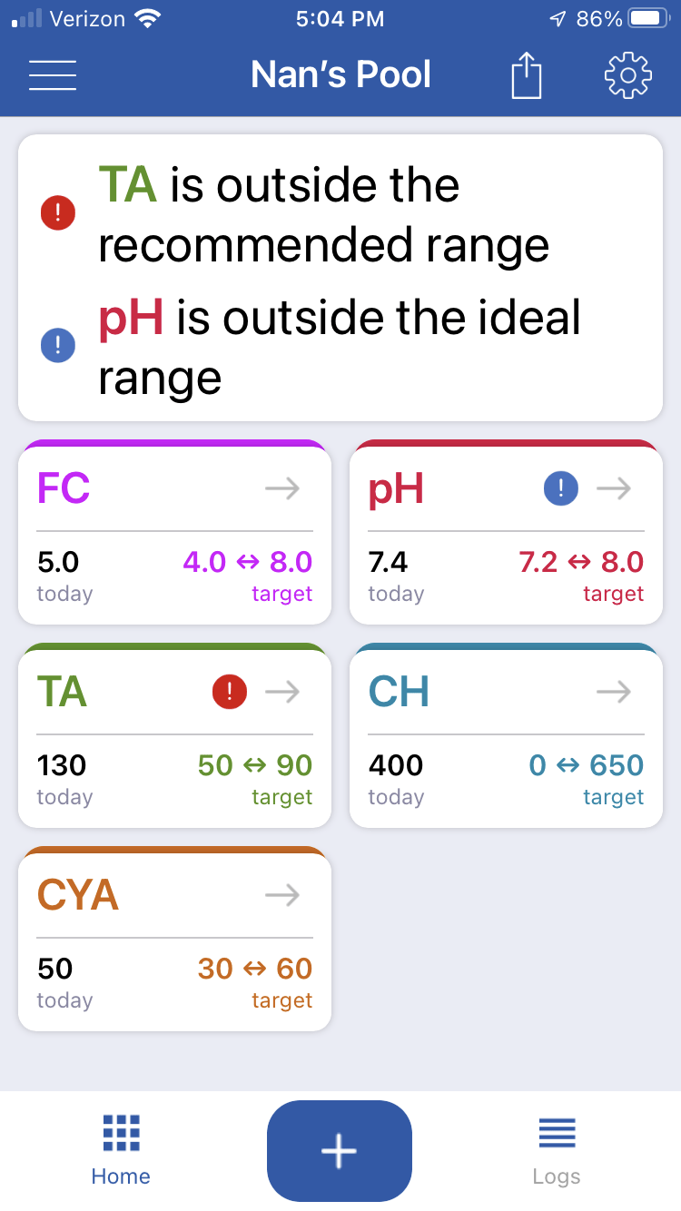 2C8B3FC5-7157-45A7-AA75-FEB125AB0376.png