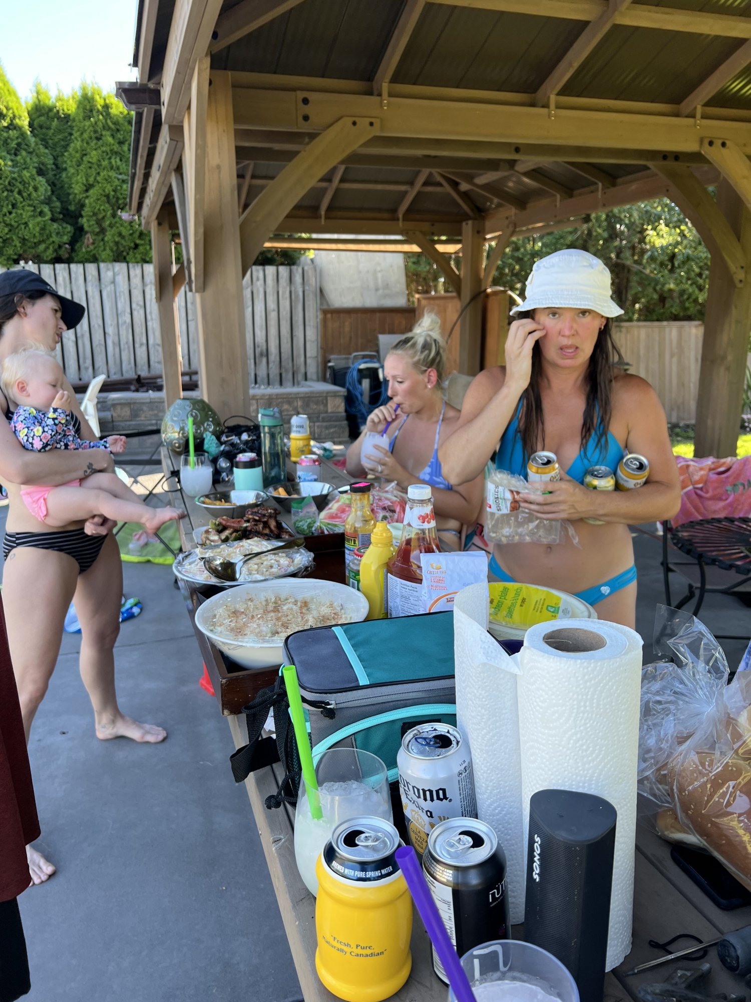 2CEBD956-2C4F-463D-9EC4-1644E89C7DB1.jpeg