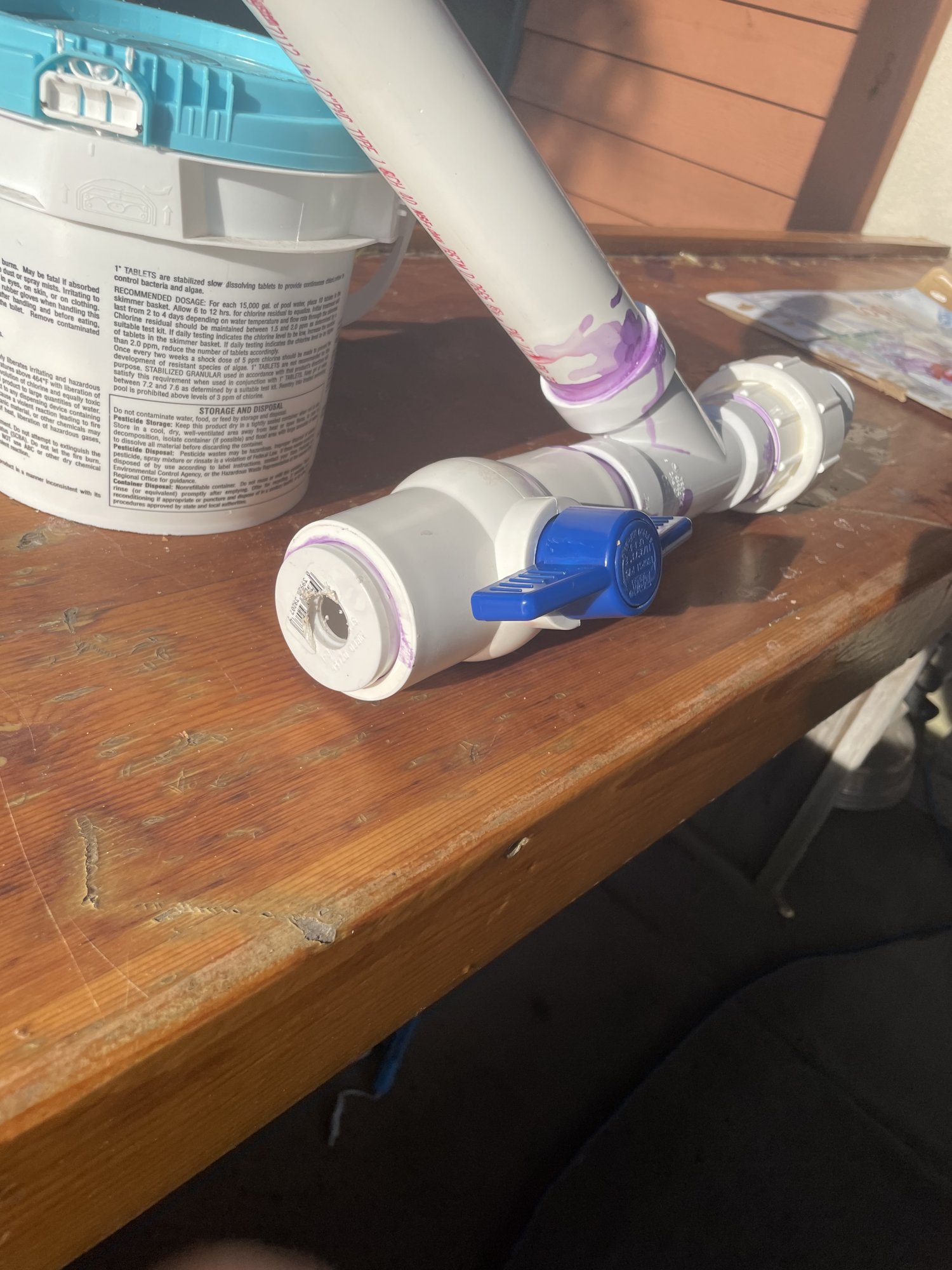 2D3D2634-2C5C-4708-981B-C979893825A4.jpeg
