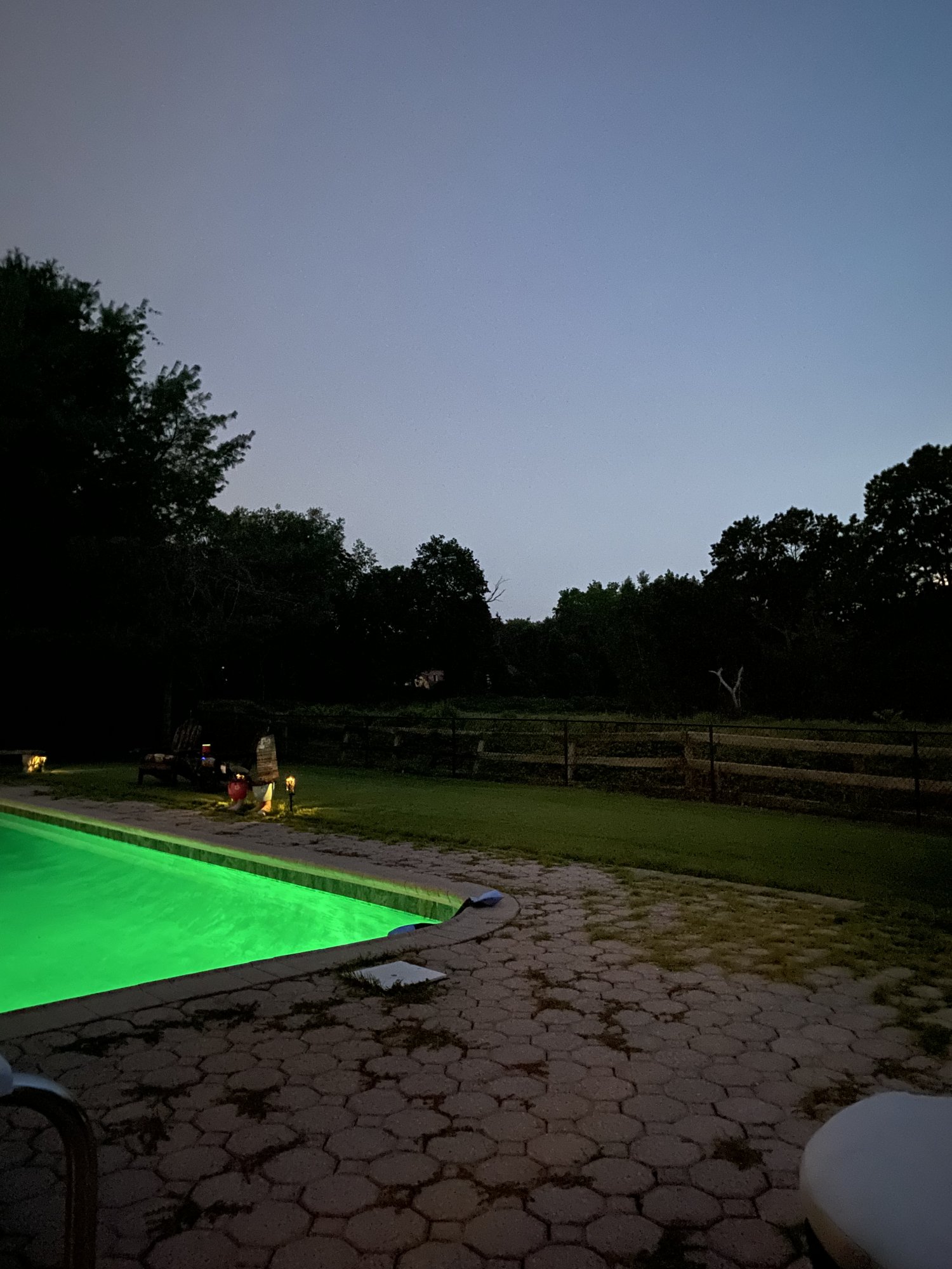 2D4794A3-93AA-4928-901F-0842D7CE841A.jpeg