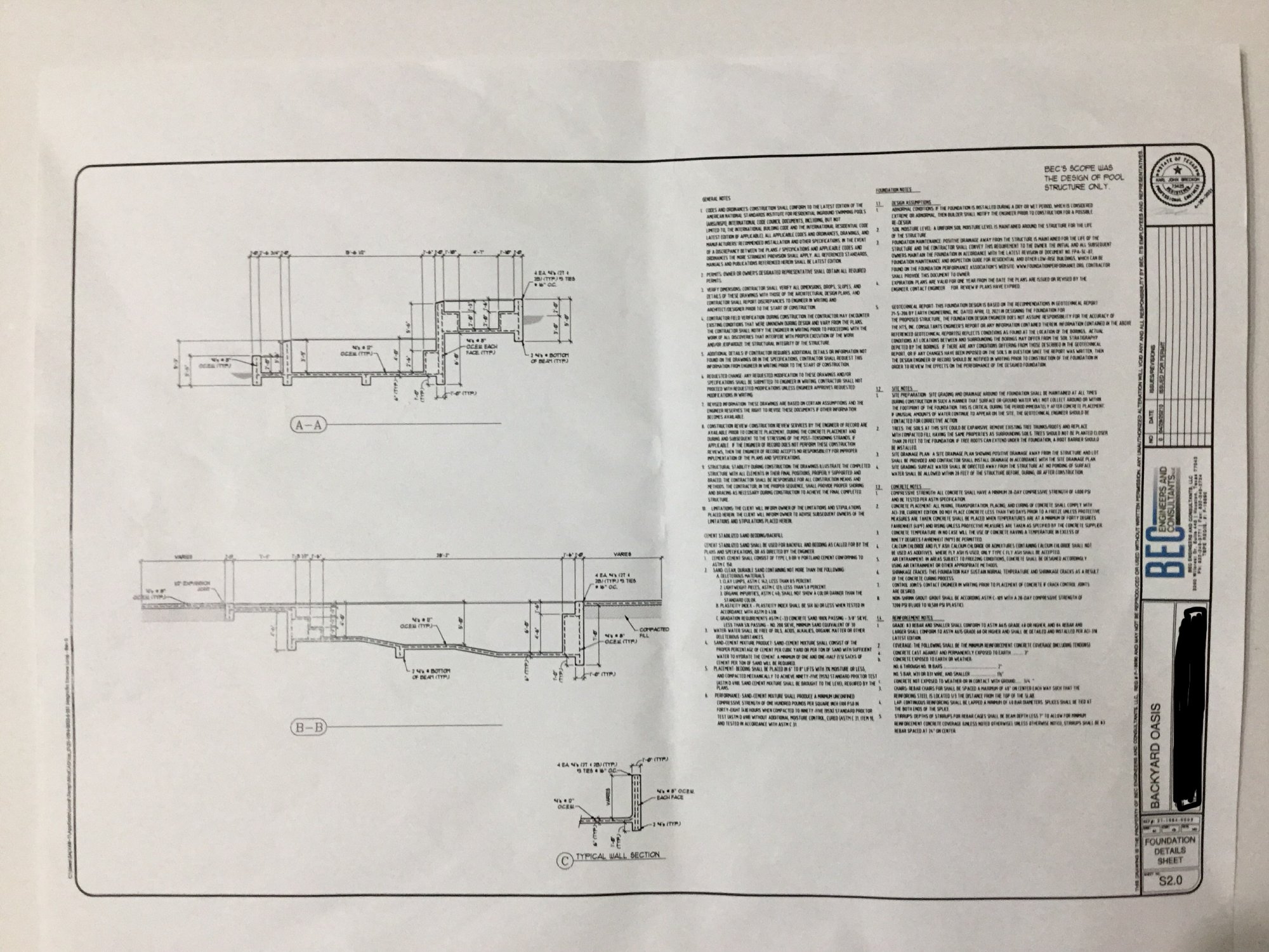 2ED8AD4C-73F7-4EDD-ABB6-2DC35756AA50.jpeg