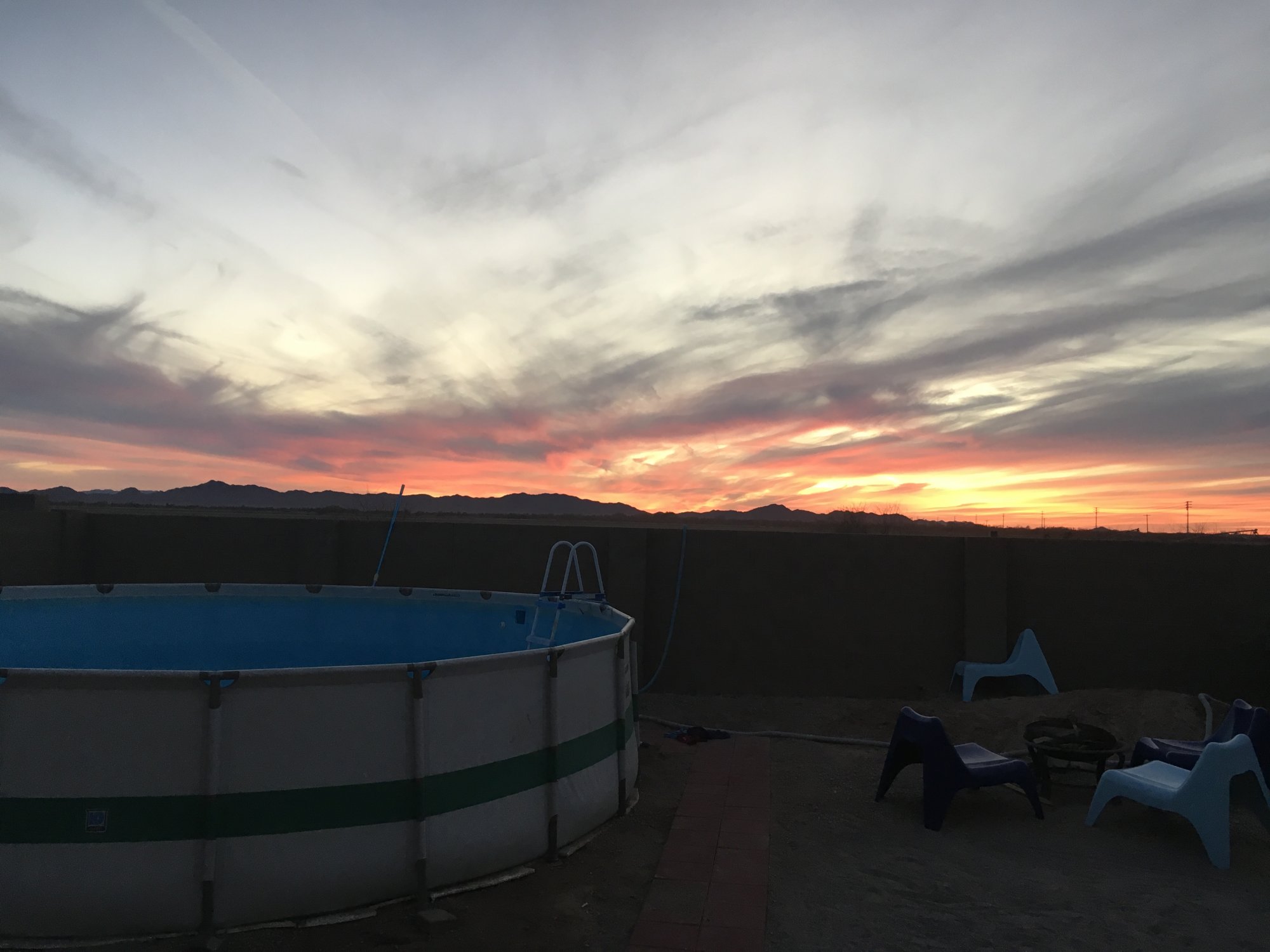 2F341D05-71F8-4275-8F02-520BF88E0197.jpeg