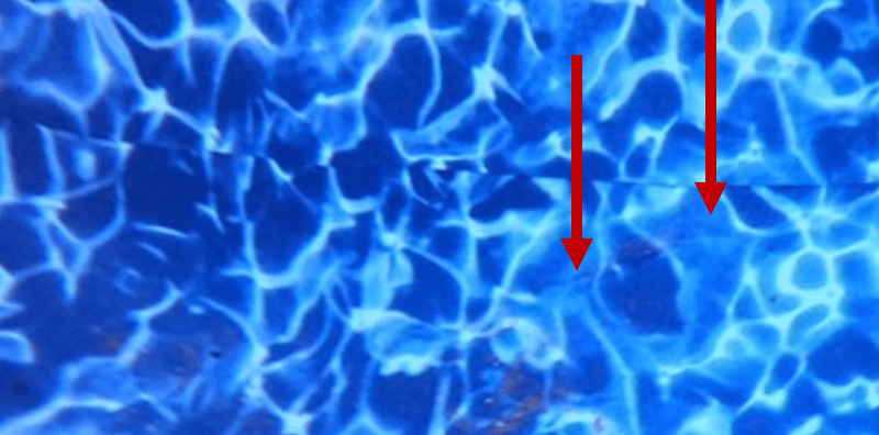 2F4EF008-2021-40B8-8EE8-783E00D47590.png