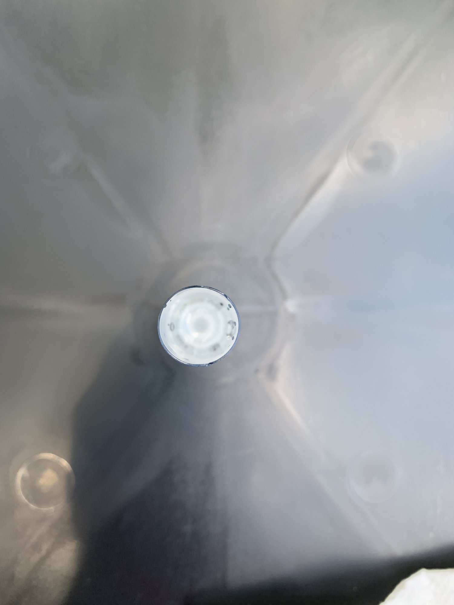 2F587341-8186-4CE7-88E1-BA949ABF2A0C.jpeg
