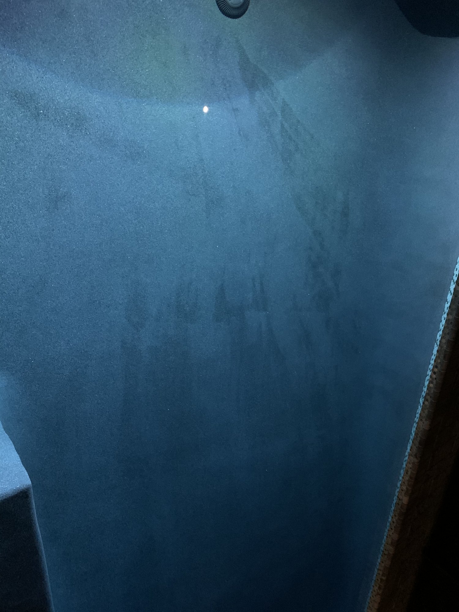 2F963721-B3EA-4AF0-B809-A6C0369C495F.jpeg