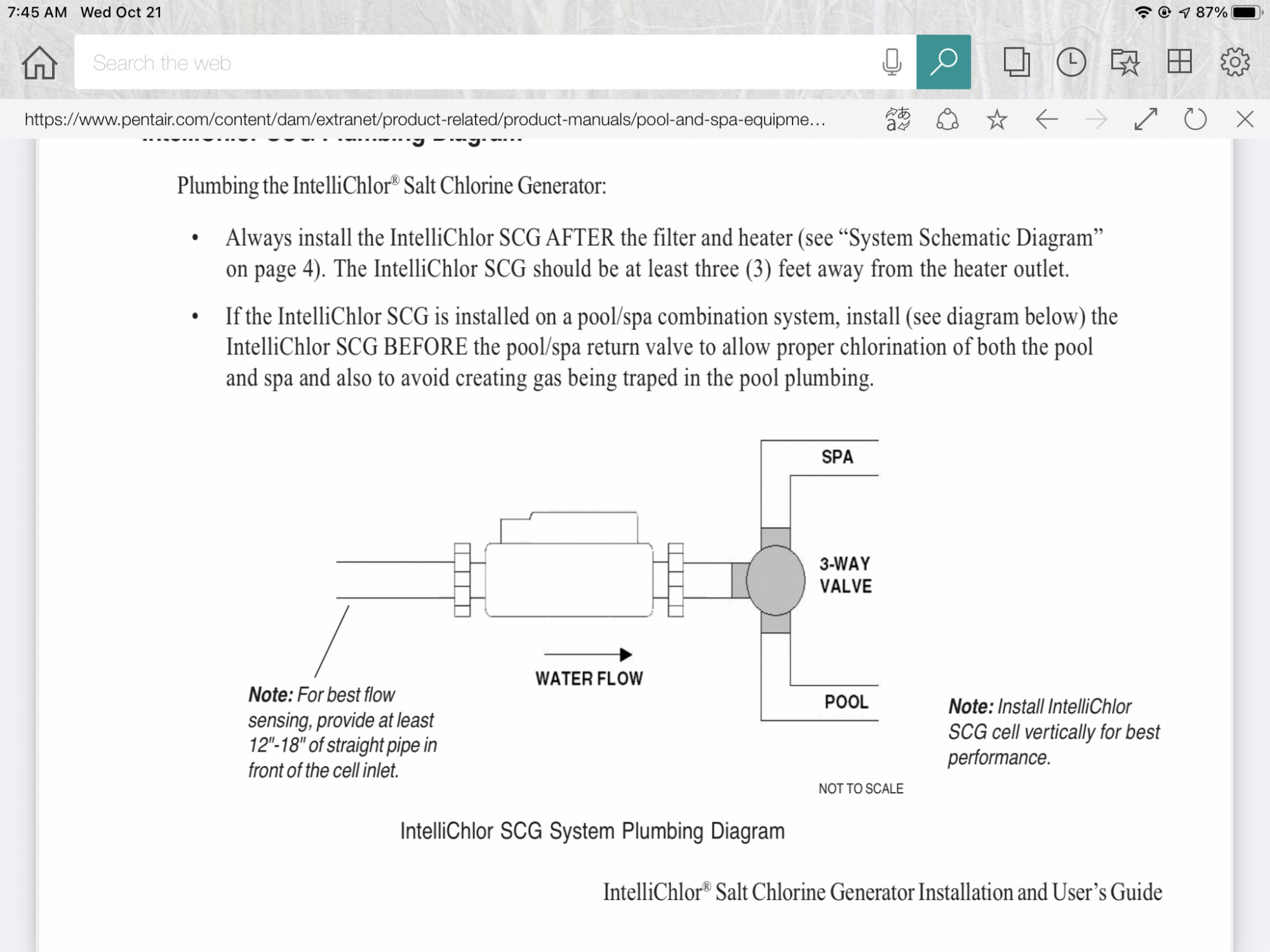 2FC7B13D-165B-4FE9-B364-6F6F7A76AA77.png