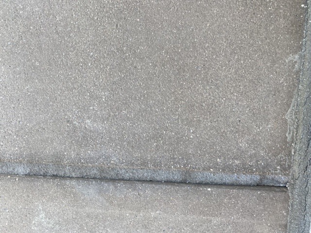 2FCD2BE3-F5E9-4232-9EAE-CCB0C8D4A8ED.jpeg