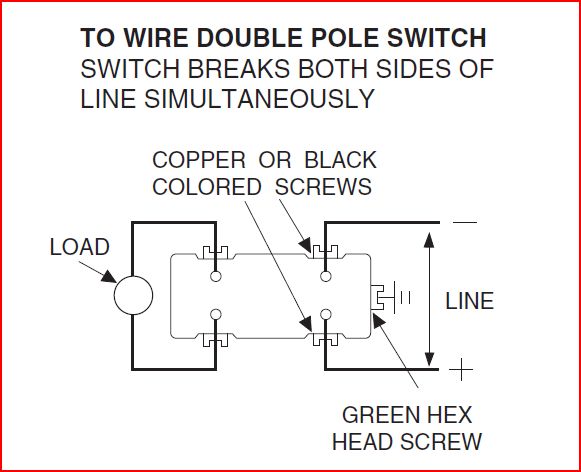2pole switch.JPG