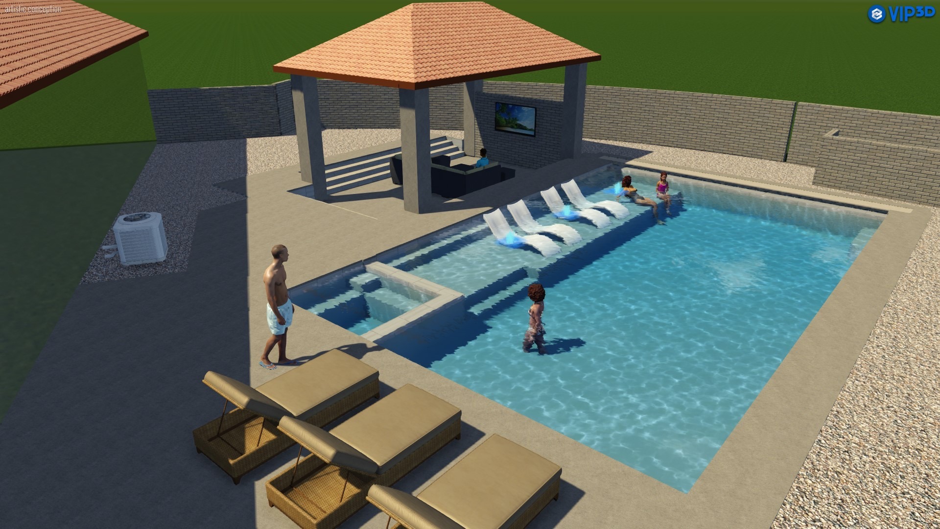 2tfp-pool.JPG