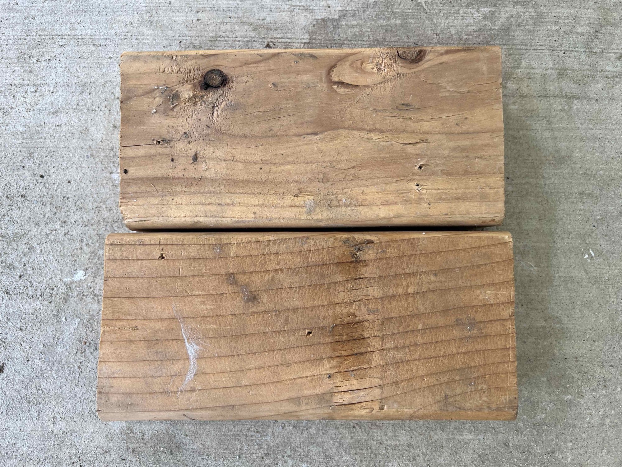 2x4 robot platform.jpg