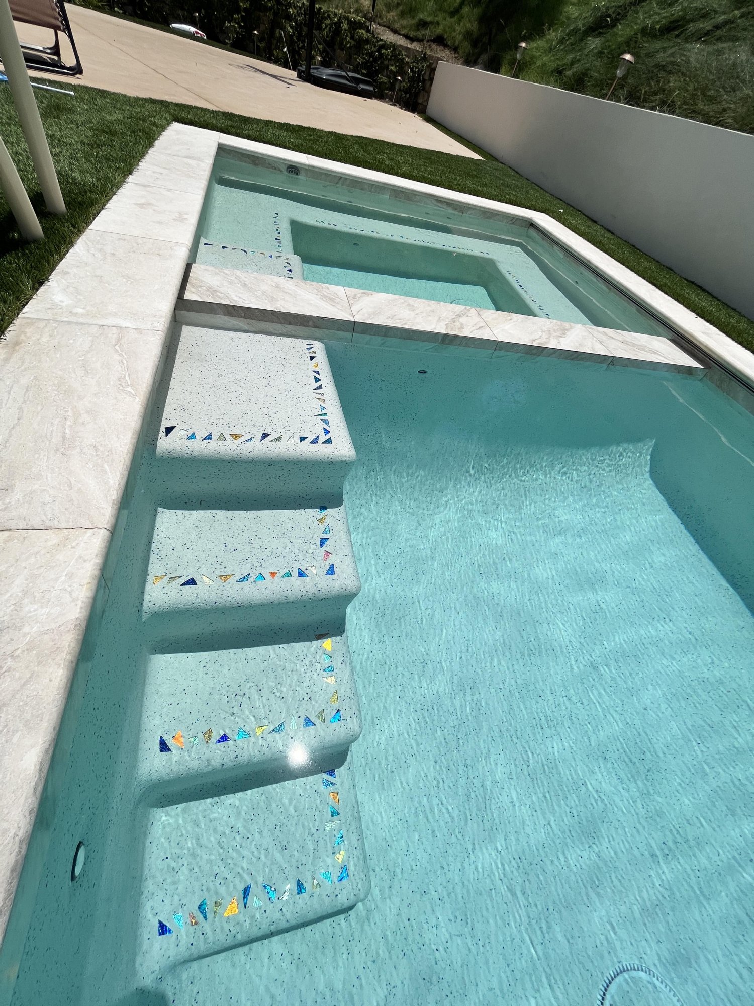 3-Entry Steps and Spa View√.JGP.jpg