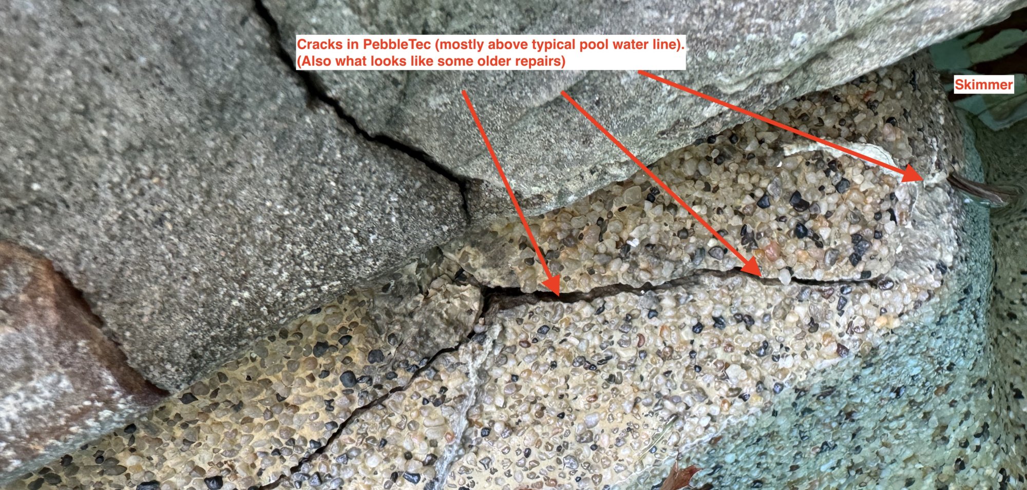 3-pebbletec.jpg