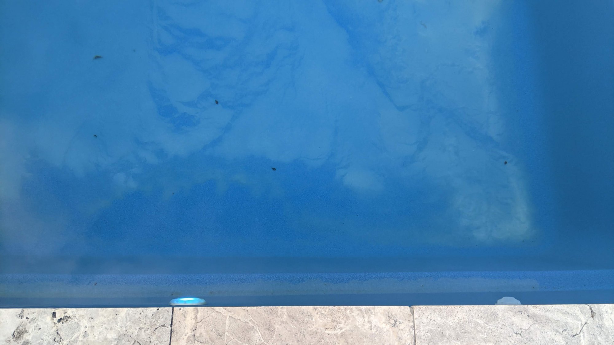 3 pool floor.jpg