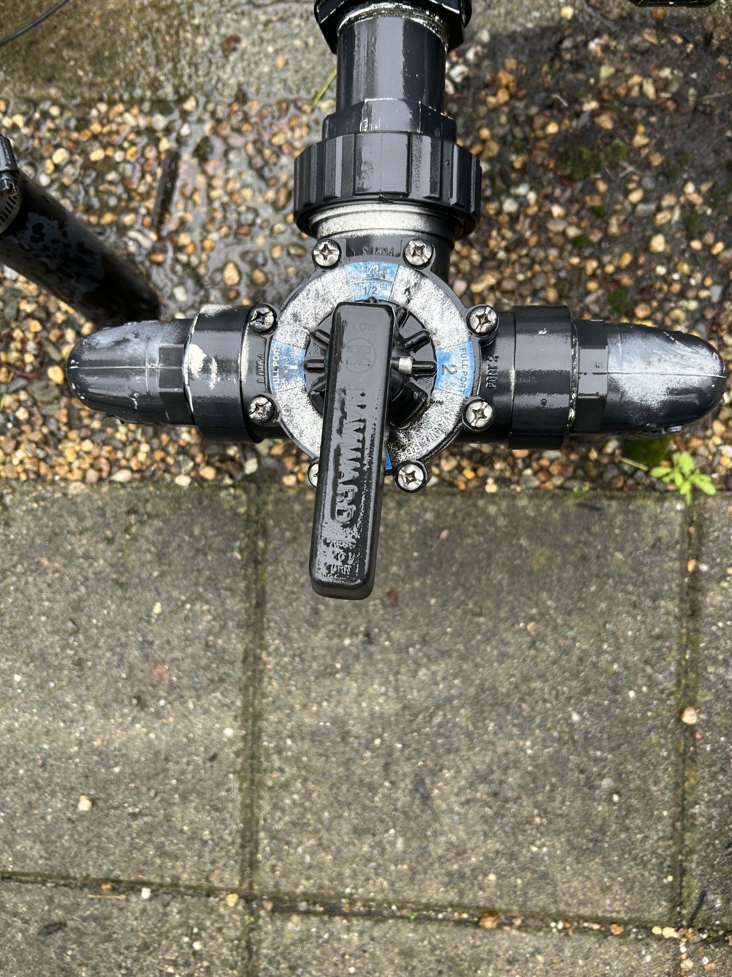 3-way_valve_from_filter.jpg