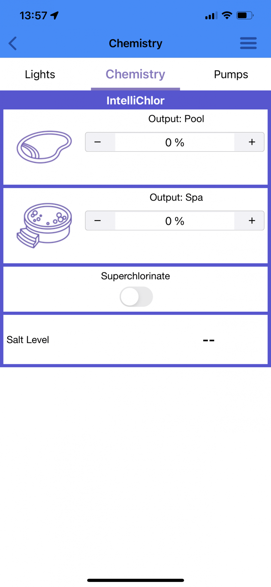 30D0D78F-CC88-4DCD-A84D-420C3D509846.png