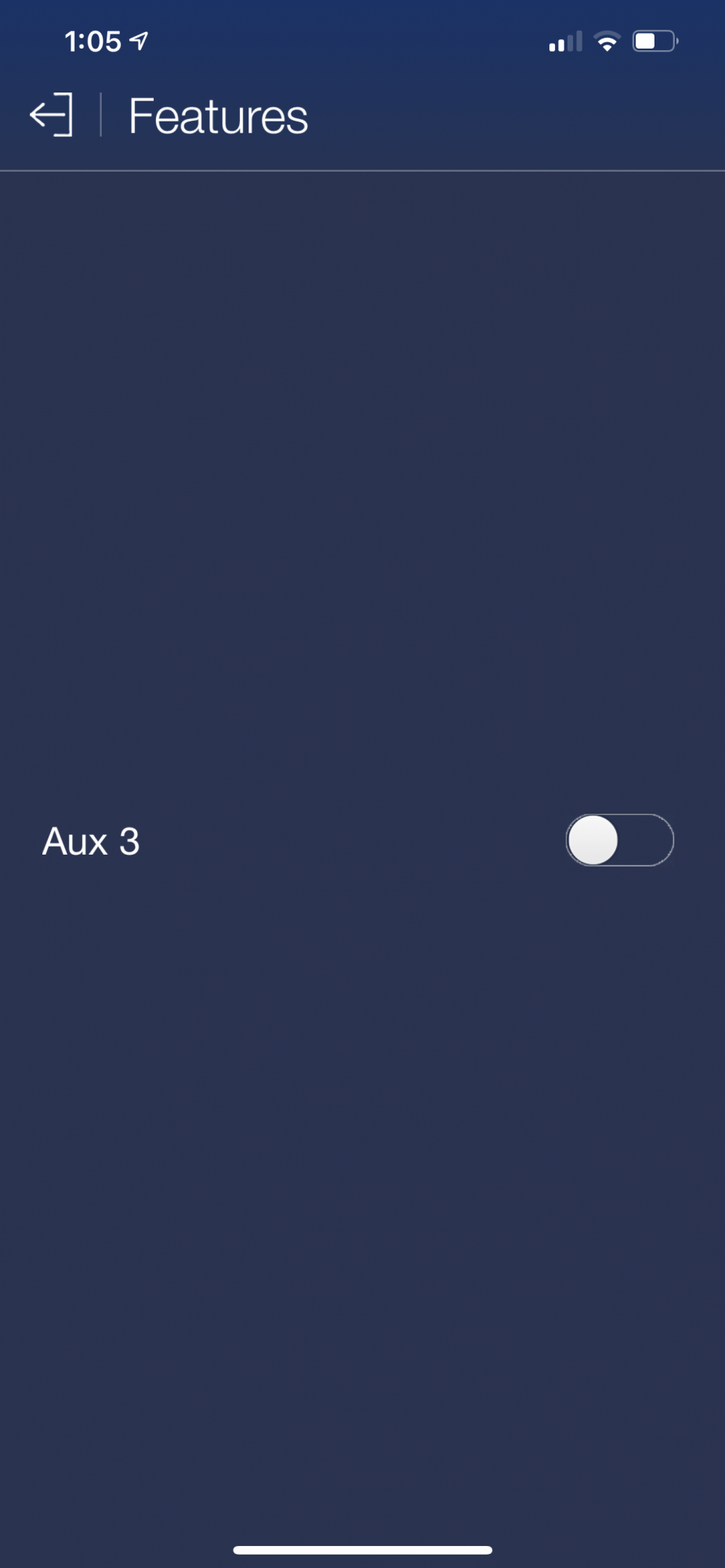 30FB2C40-AF31-46F4-9AA2-2B075ABBF093.png