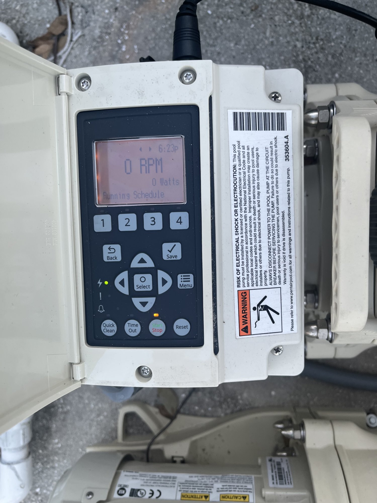3197AEE4-ECB5-424E-AA00-EB19F8C917E0.jpeg