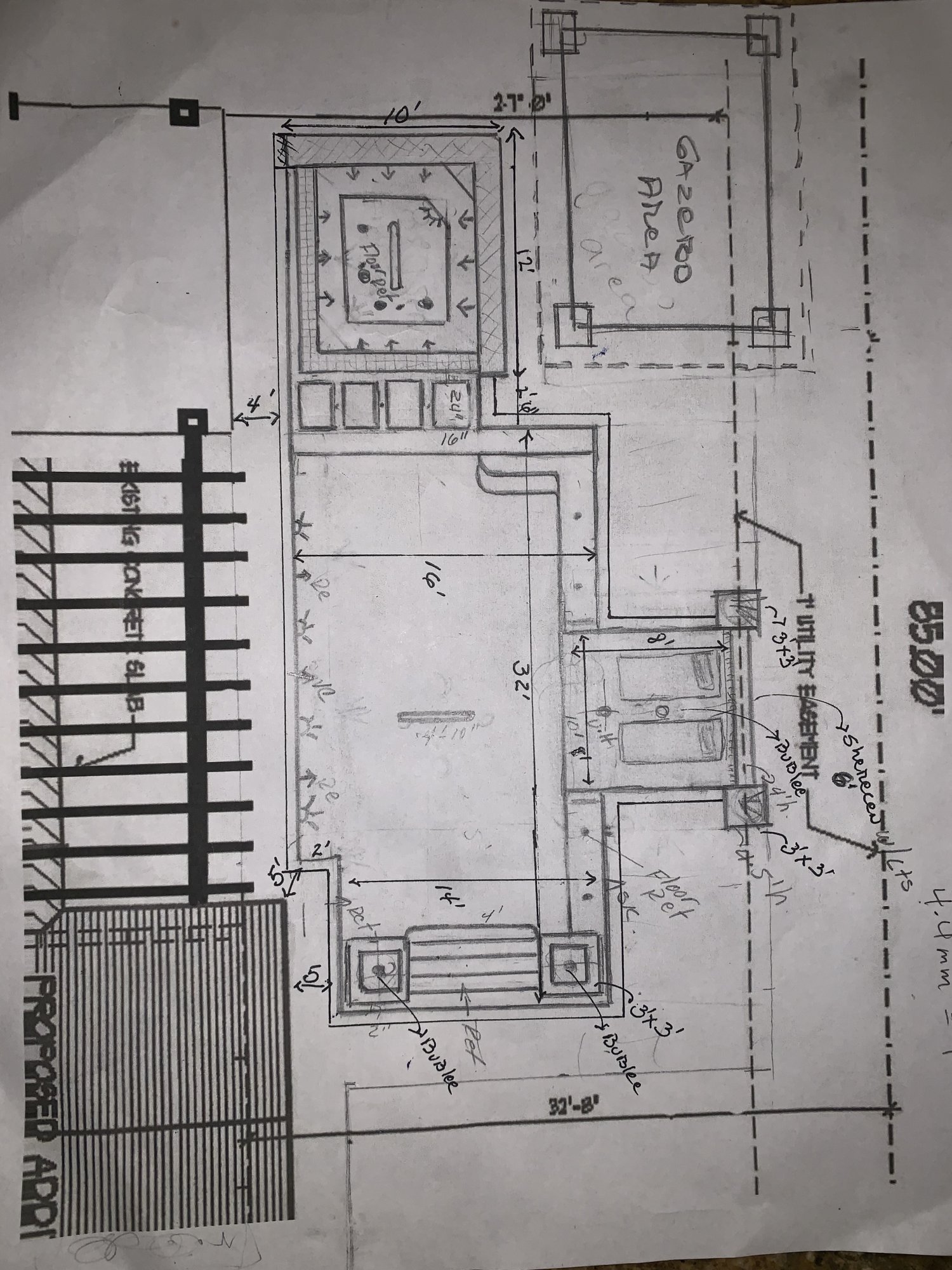 31D79227-D05F-4BF3-8B71-1D18DD795B07.jpeg