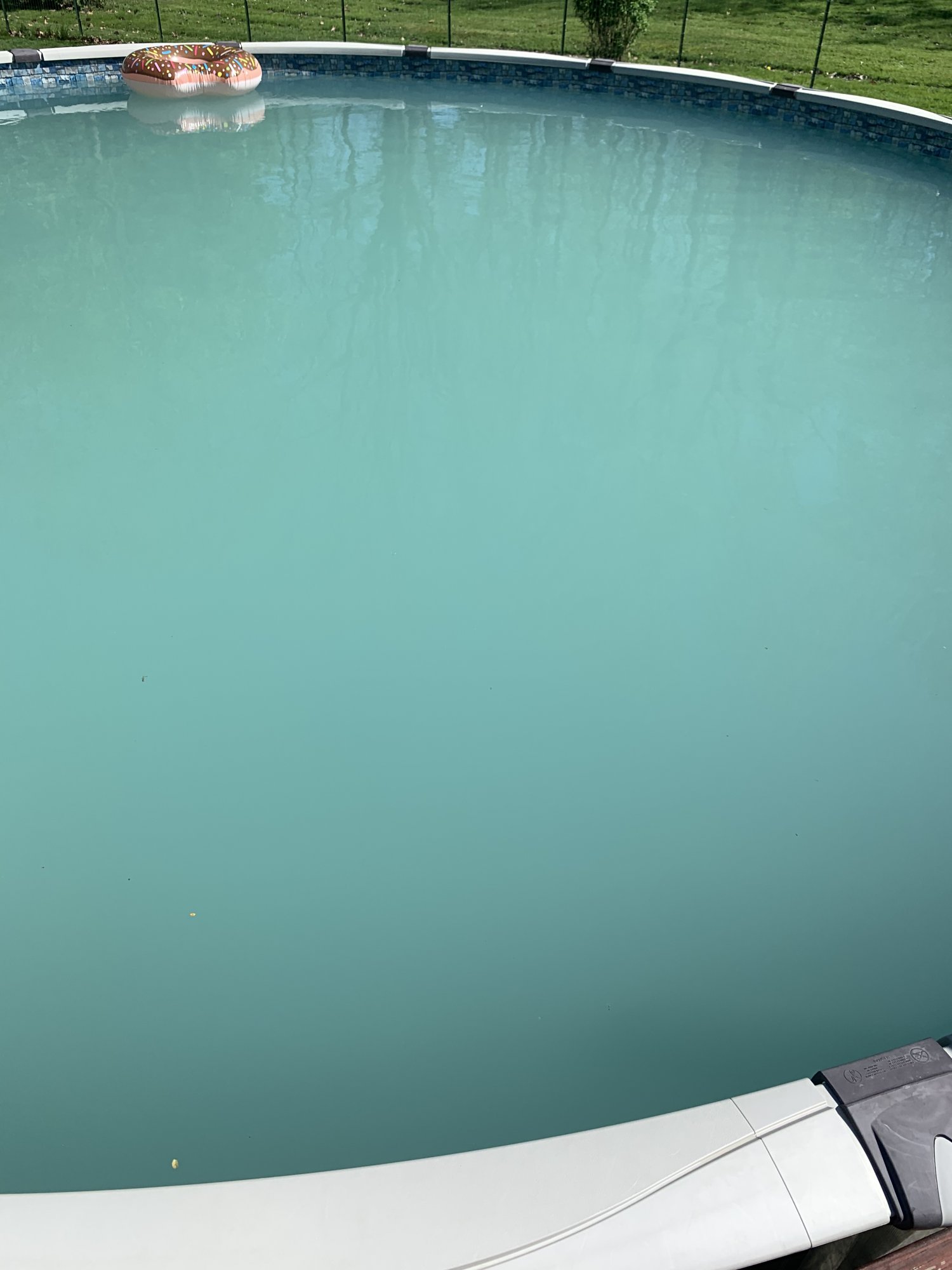 3282E3C5-E95A-4EED-9CF6-08C43DE1B32E.jpeg