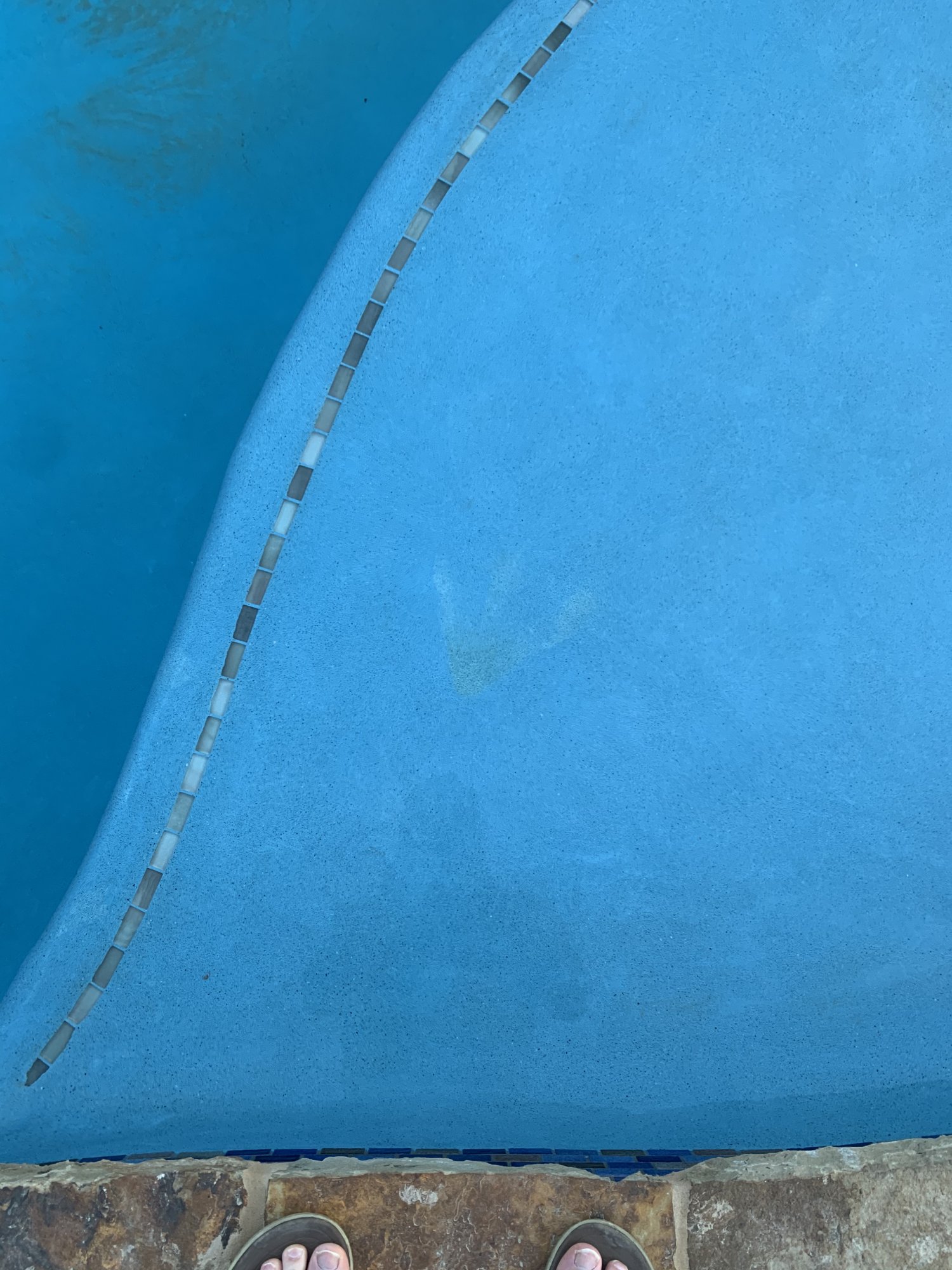 33AA3705-EF75-45F7-9B30-6121056A8CEB.jpeg