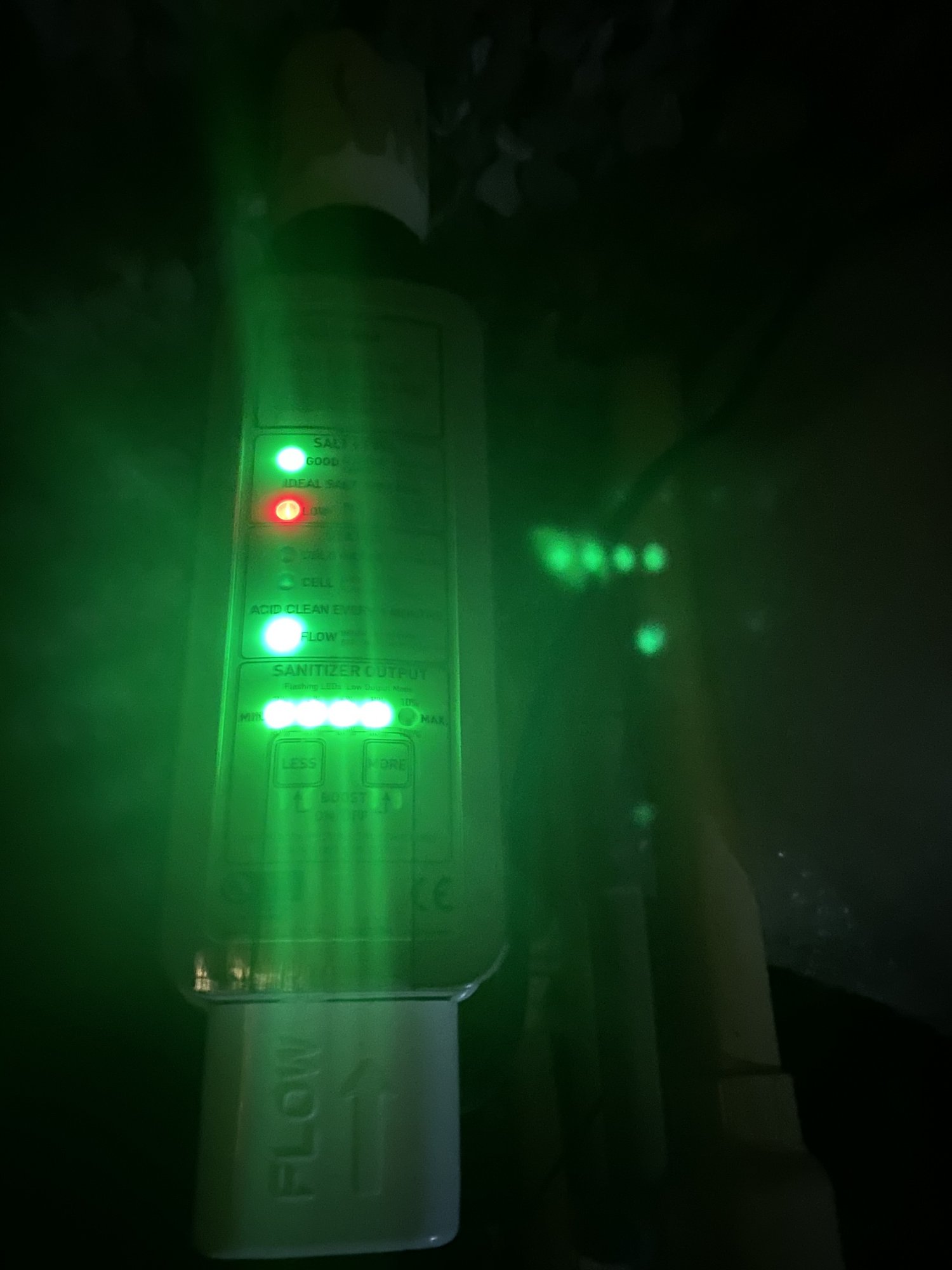 33C474EF-1905-4800-B011-B0269C264558.jpeg