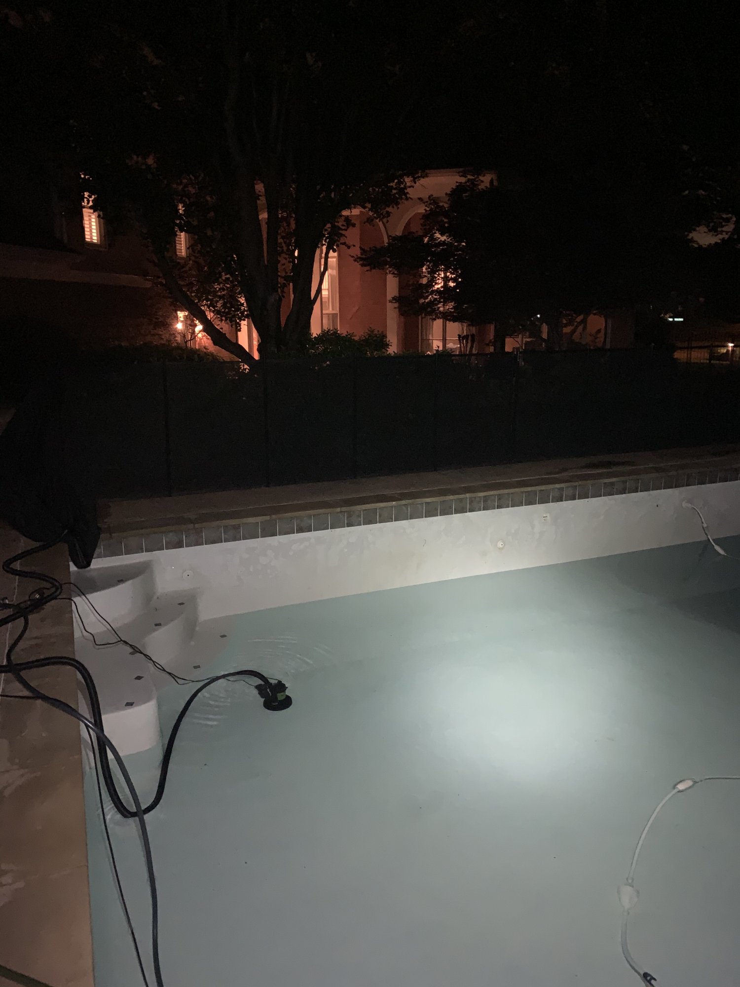 33D0A01B-8BE1-4033-8900-D5199F1FE24A.jpeg