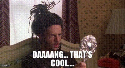 34d7e939-c3a6-46f7-bd8b-a75eb4e6a41d_text.gif