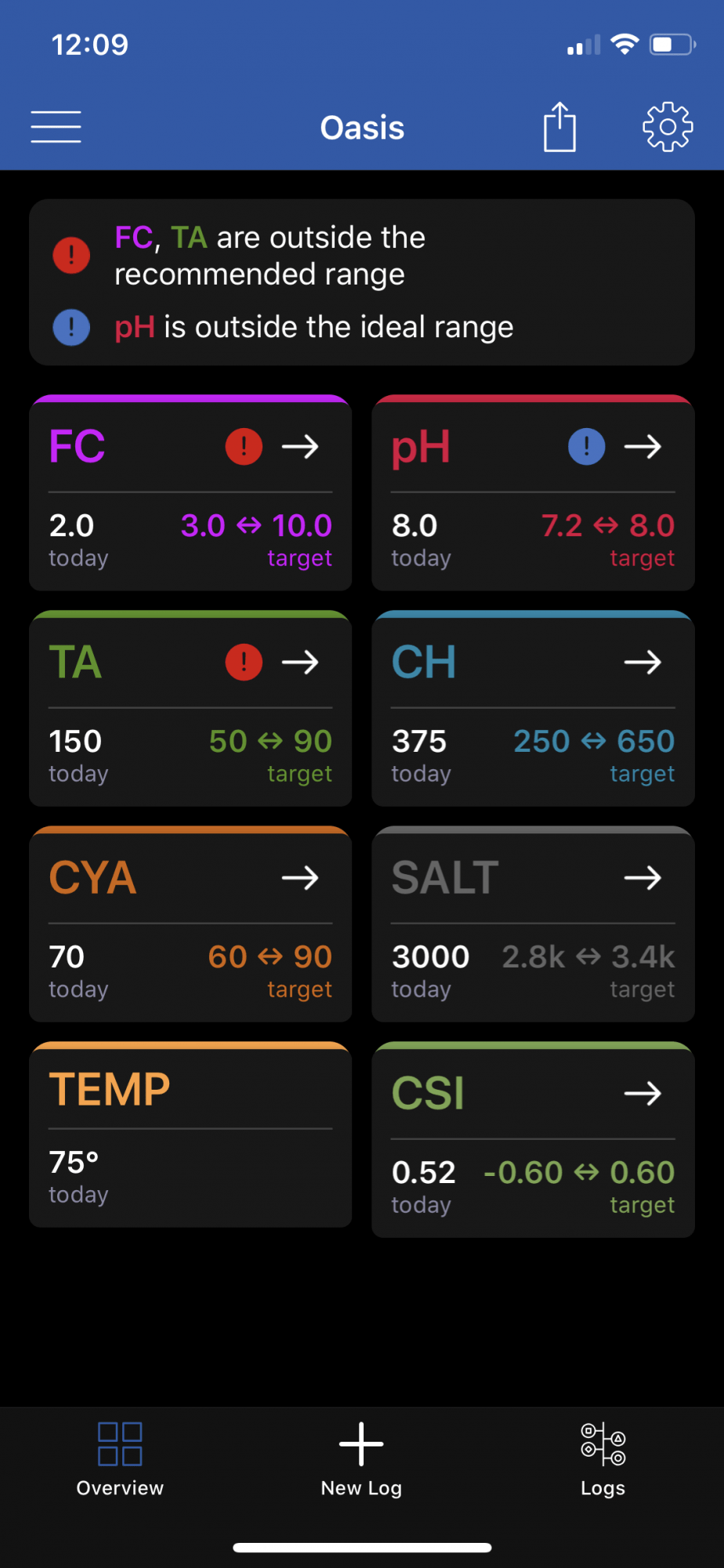 35087A77-7BB9-4C8B-B65F-4E320C13CC64.png