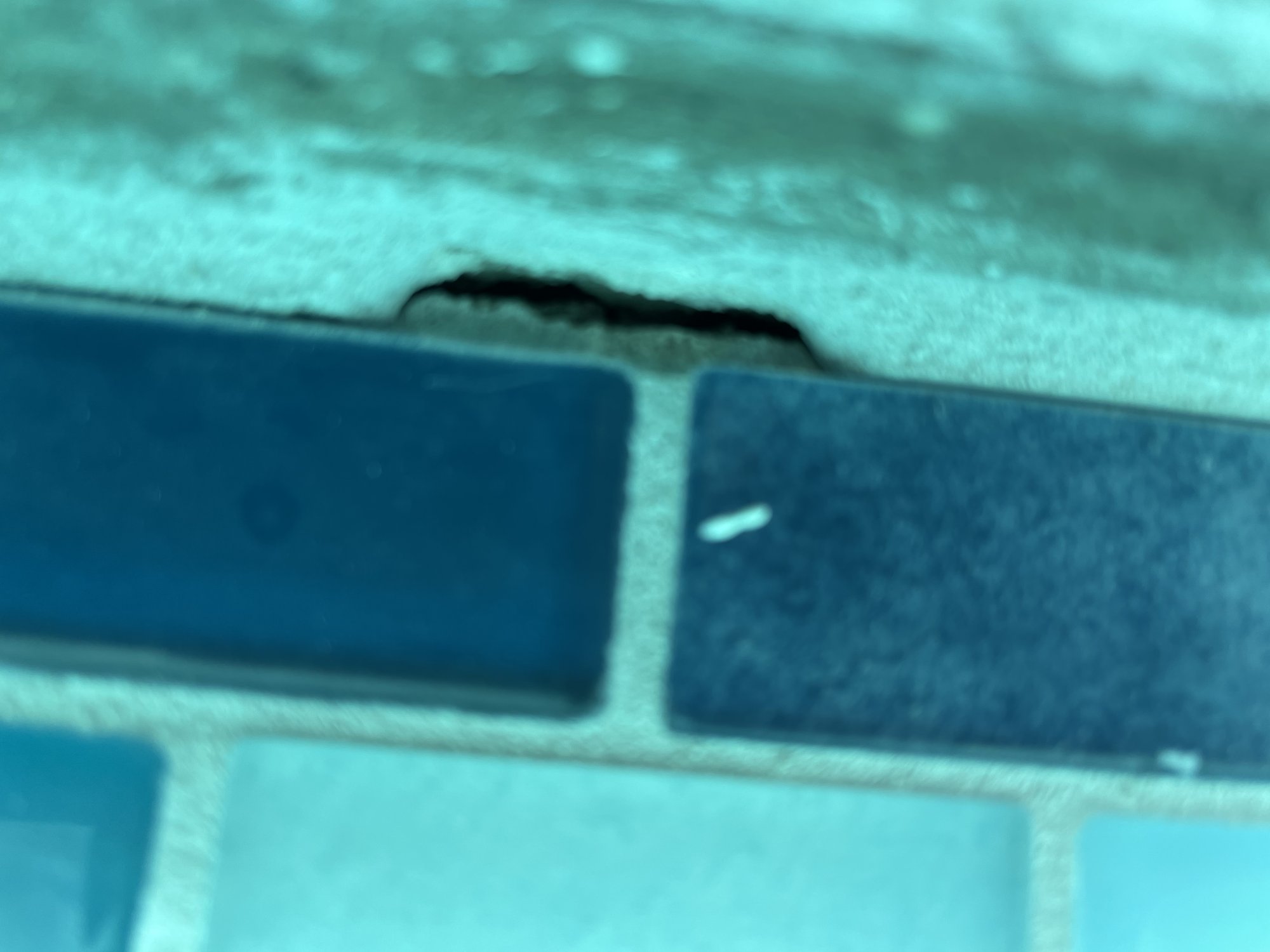 35397916-DCD4-4A6B-838F-5FB05831307A.jpeg