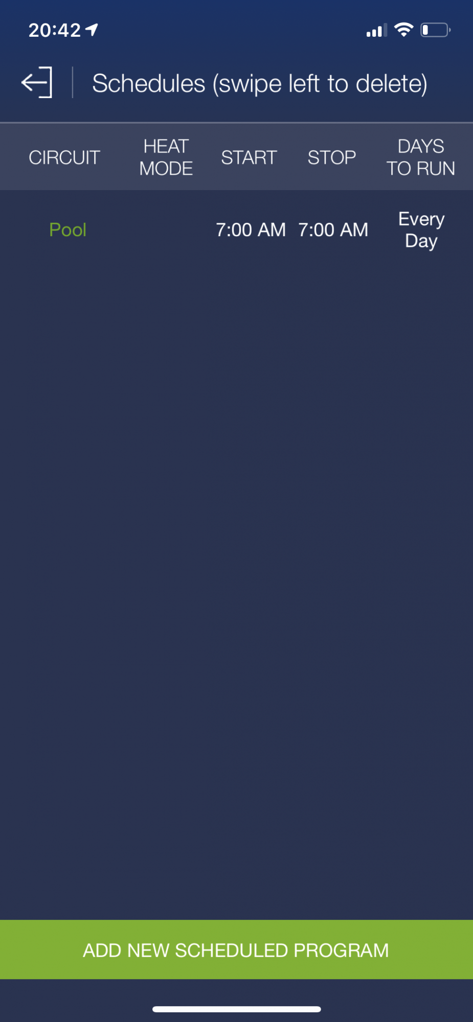 36DA3A59-48A5-42D9-8D6A-856A6D0F78C3.png