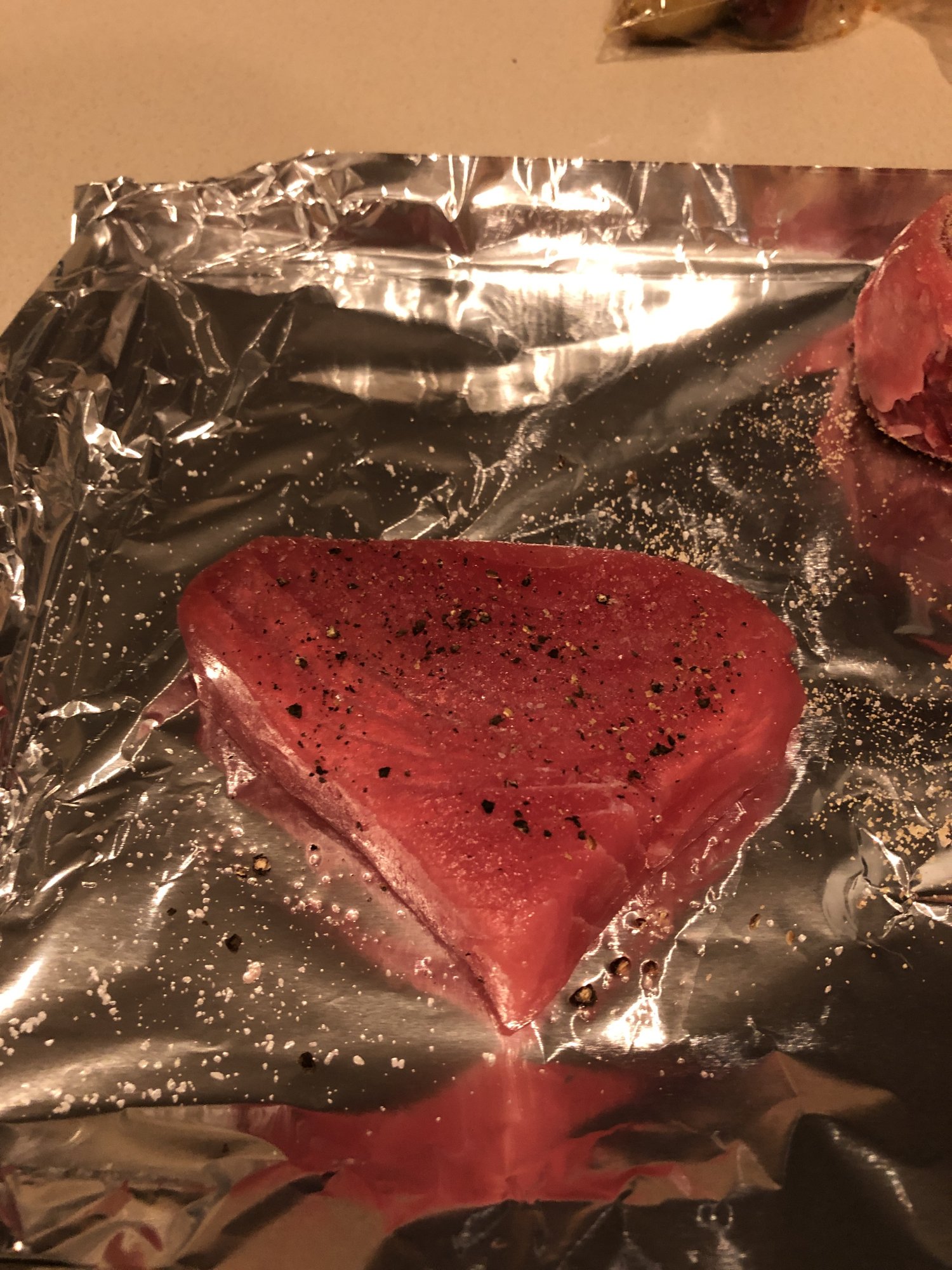 36F97536-32C1-4D25-BE14-D0FC7E196E07.jpeg