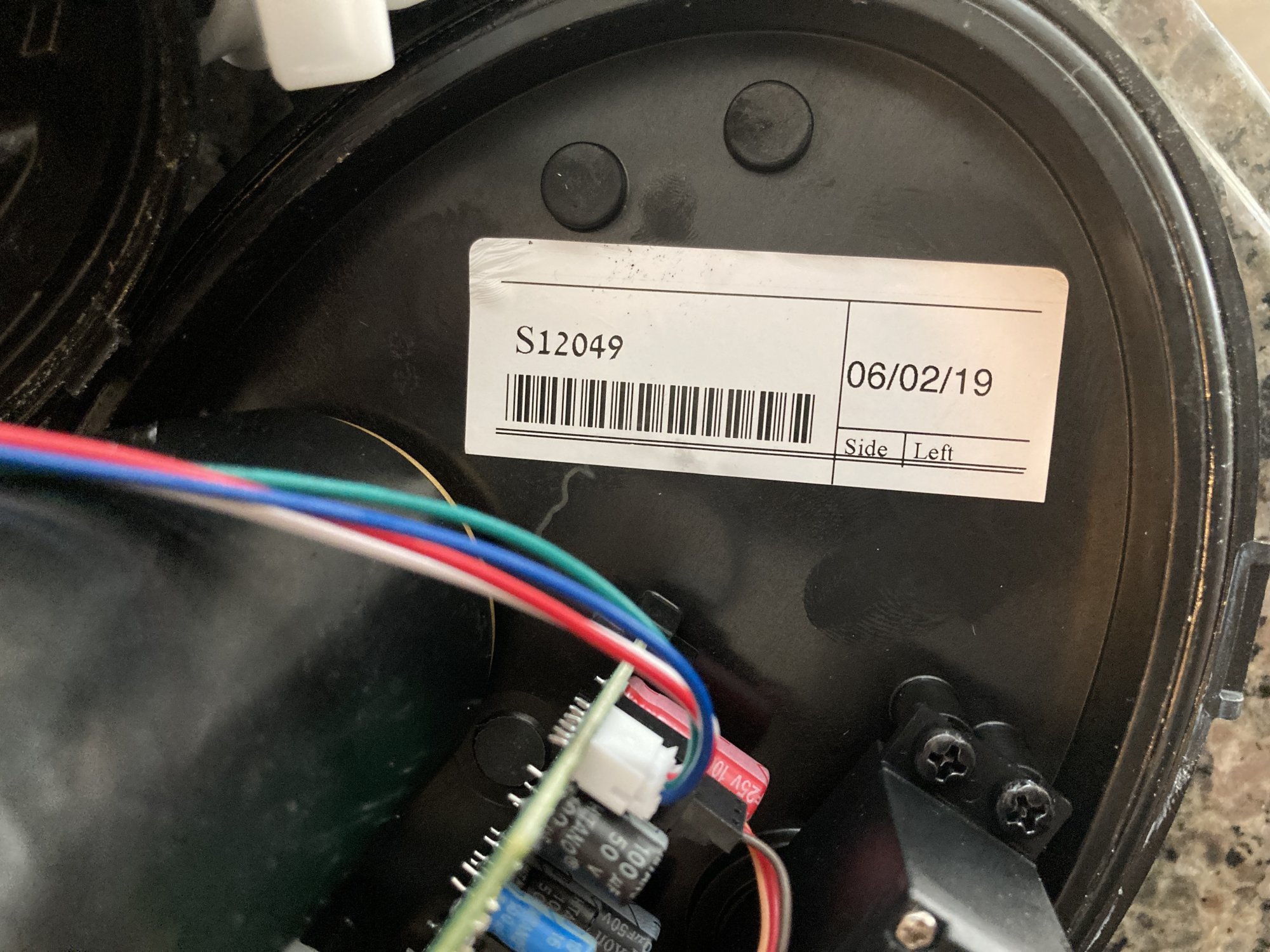 3788E548-56FA-4CF6-81E9-47E04F2293AC.jpeg