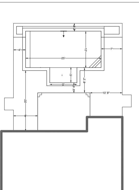 37ADE308-10CB-486E-973F-694EAE994C8C.jpg