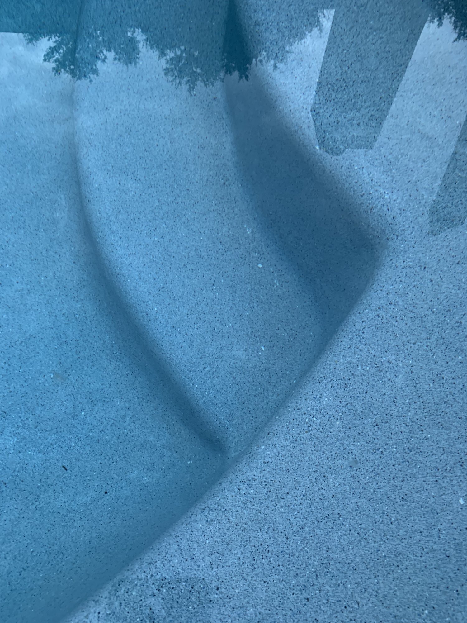 39258773-24C4-4359-B6F7-07B6A9193EE0.jpeg