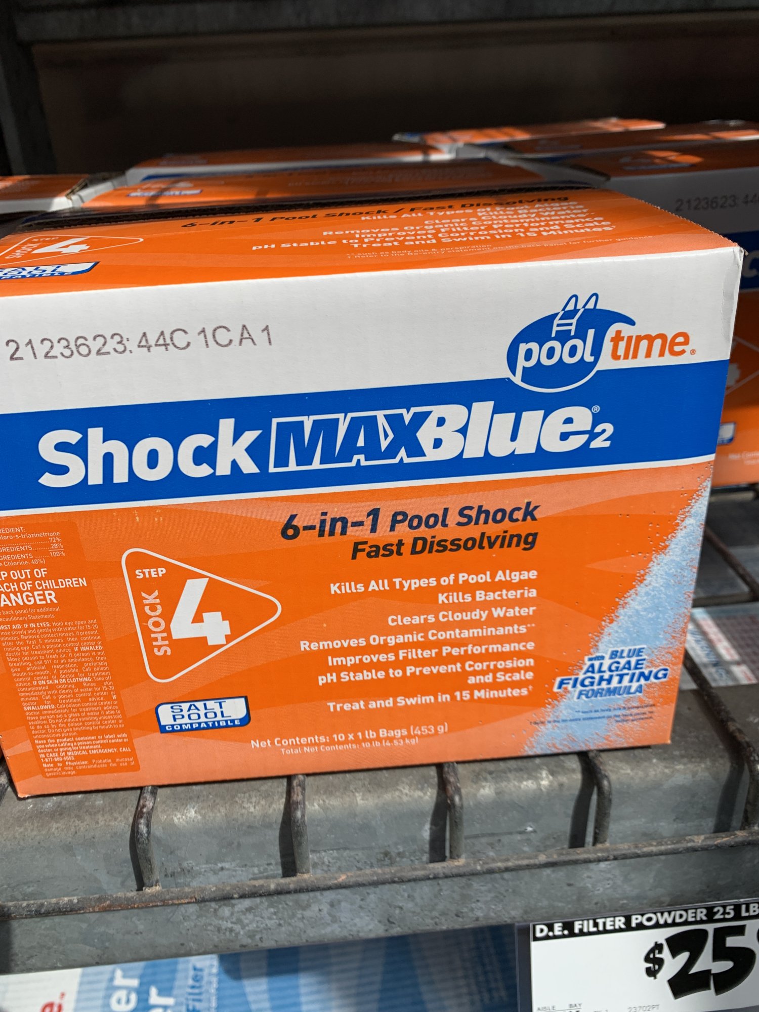 393E04BB-238C-43E7-9FA3-A173B836B2C9.jpeg
