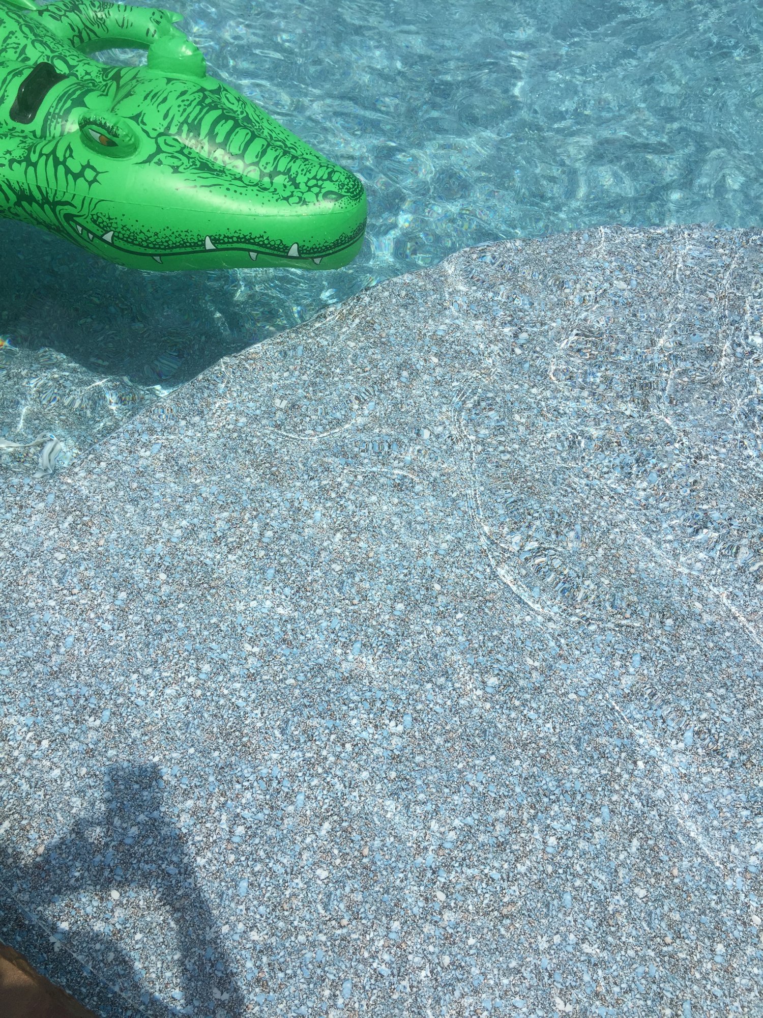 3989B773-32A3-4162-B149-3D28BE131AC0.jpeg
