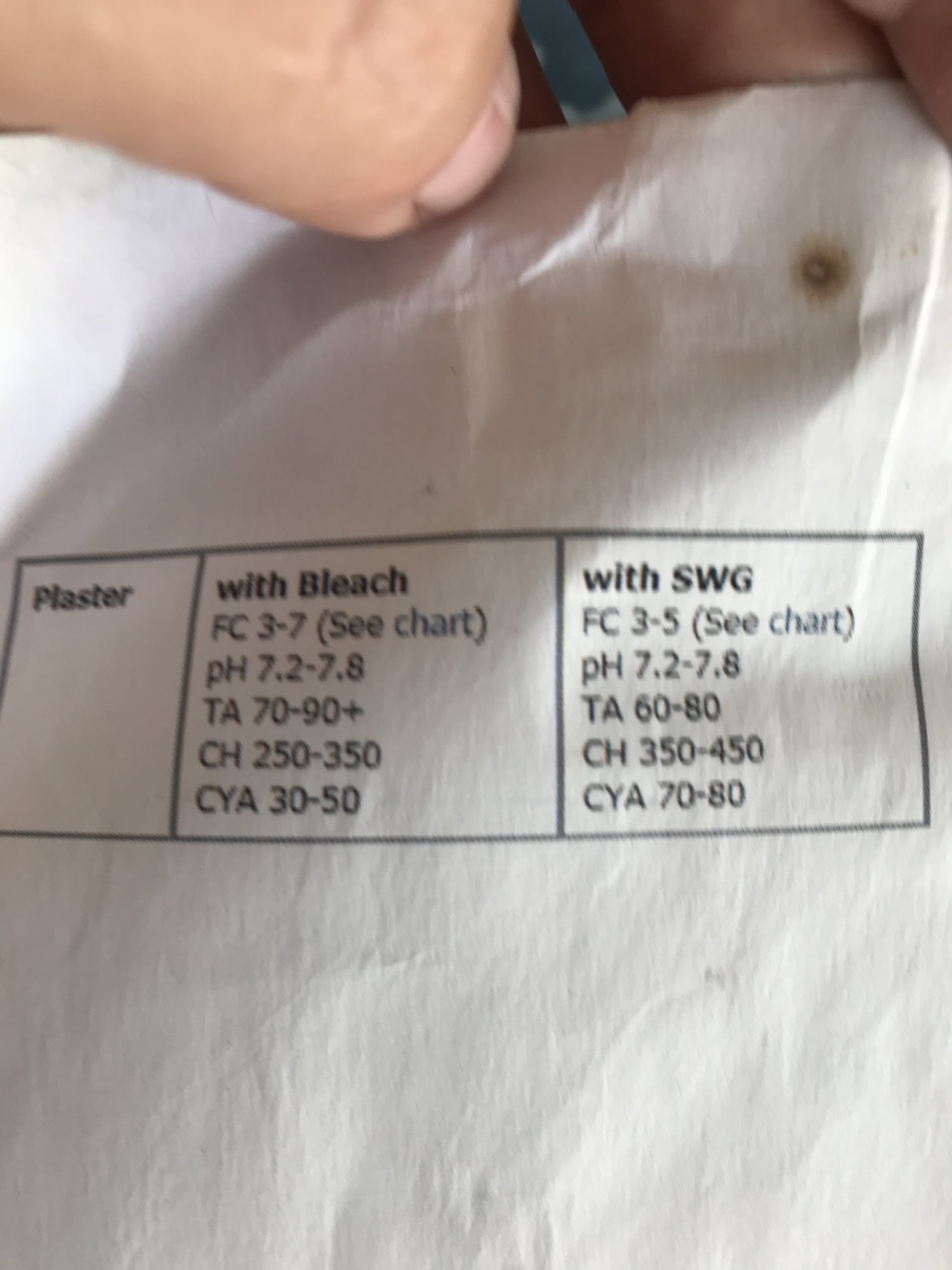 398A2FD9-353D-46A8-BD8F-615A16E9EBFD.jpeg