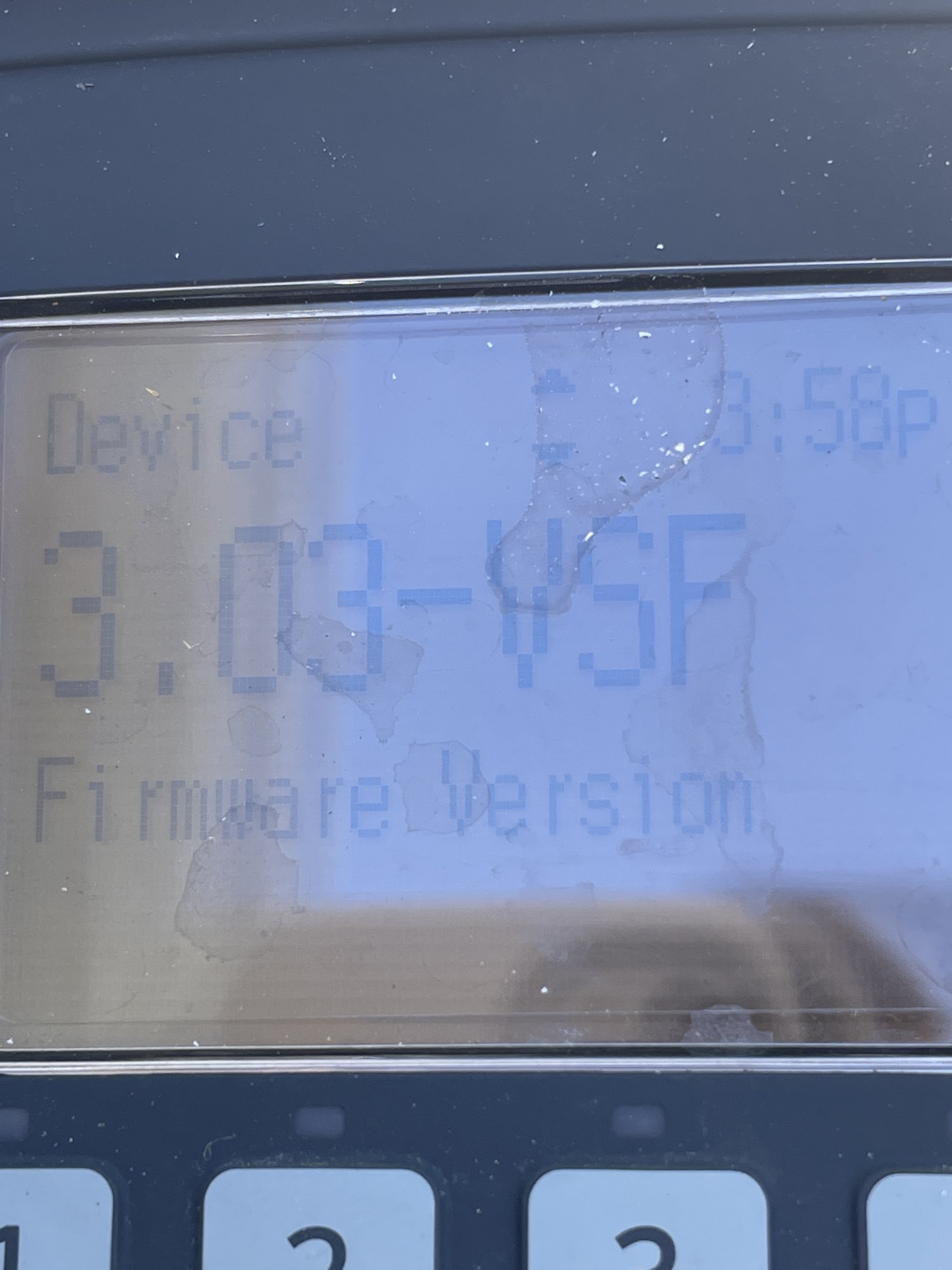 39C36BE0-C82A-43F8-8D04-4BDDCF6E6A2A.jpeg