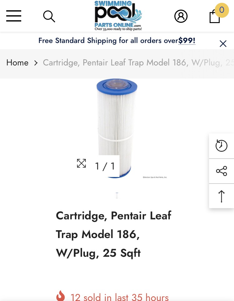 39F5F61E-3B4A-4D4F-B00C-40172F43C0C3.jpeg