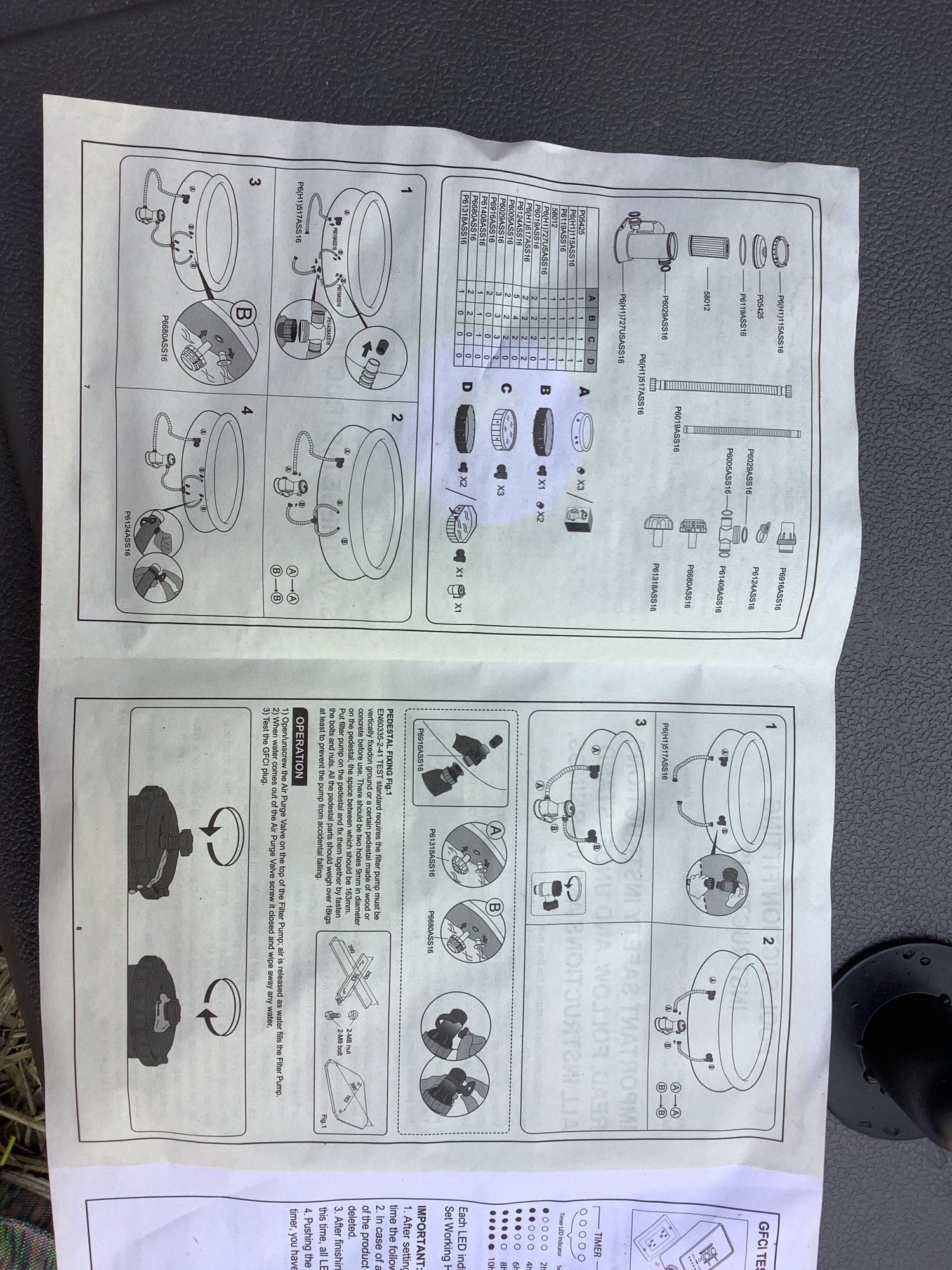 3AC37FDB-10DE-4C97-9F66-5F1543482A9F.jpeg