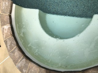 3AF29FDE-067E-4D09-A888-F79FA0375F3F.jpeg