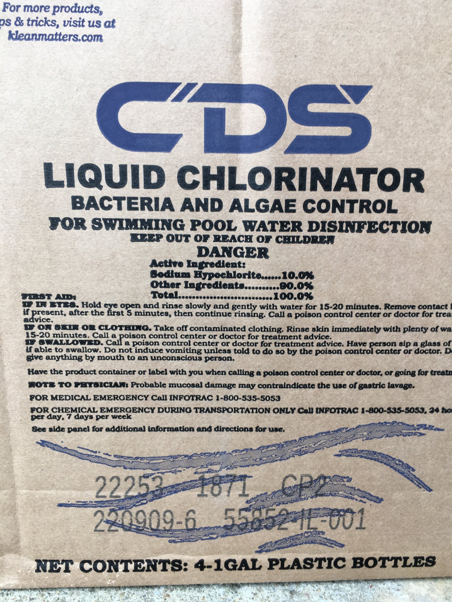 3B07CA76-C2F1-4F09-9E27-D950A0A51293.jpeg