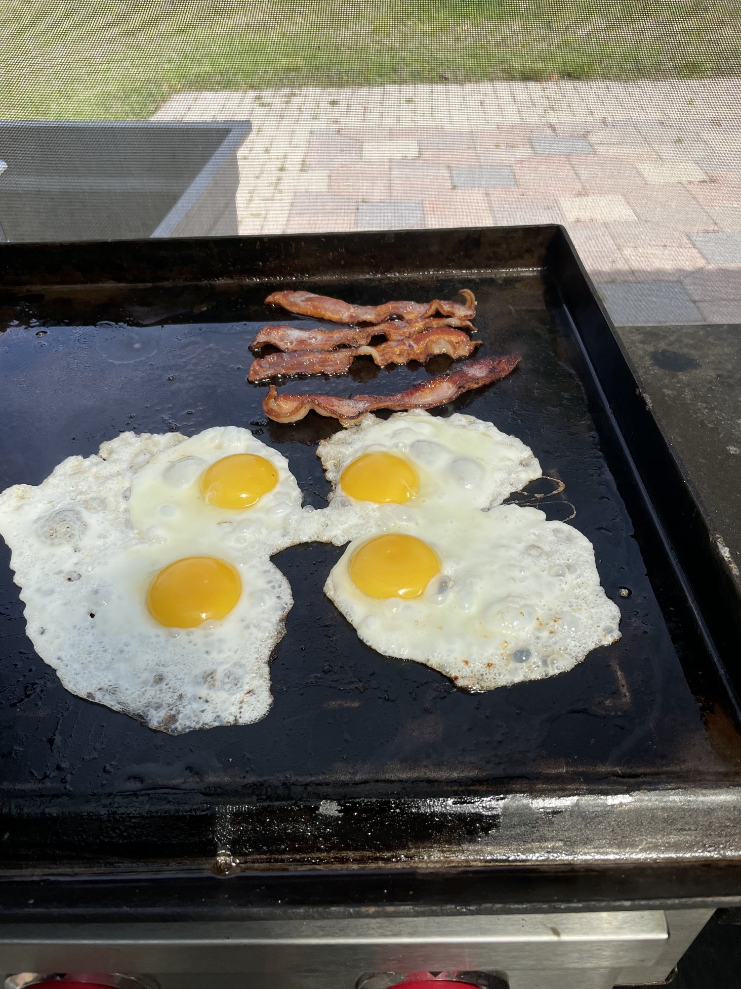 3B1FF3ED-04F9-4847-AFB3-9AC715BF10F4.jpeg