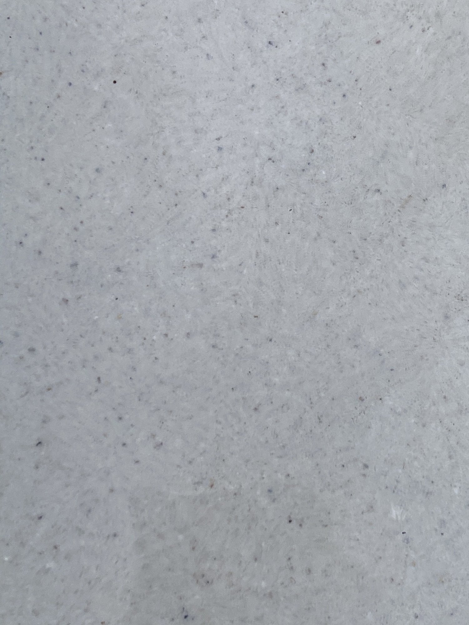 3B5F0ED7-378C-4249-A3F2-B80C7815054F.jpeg