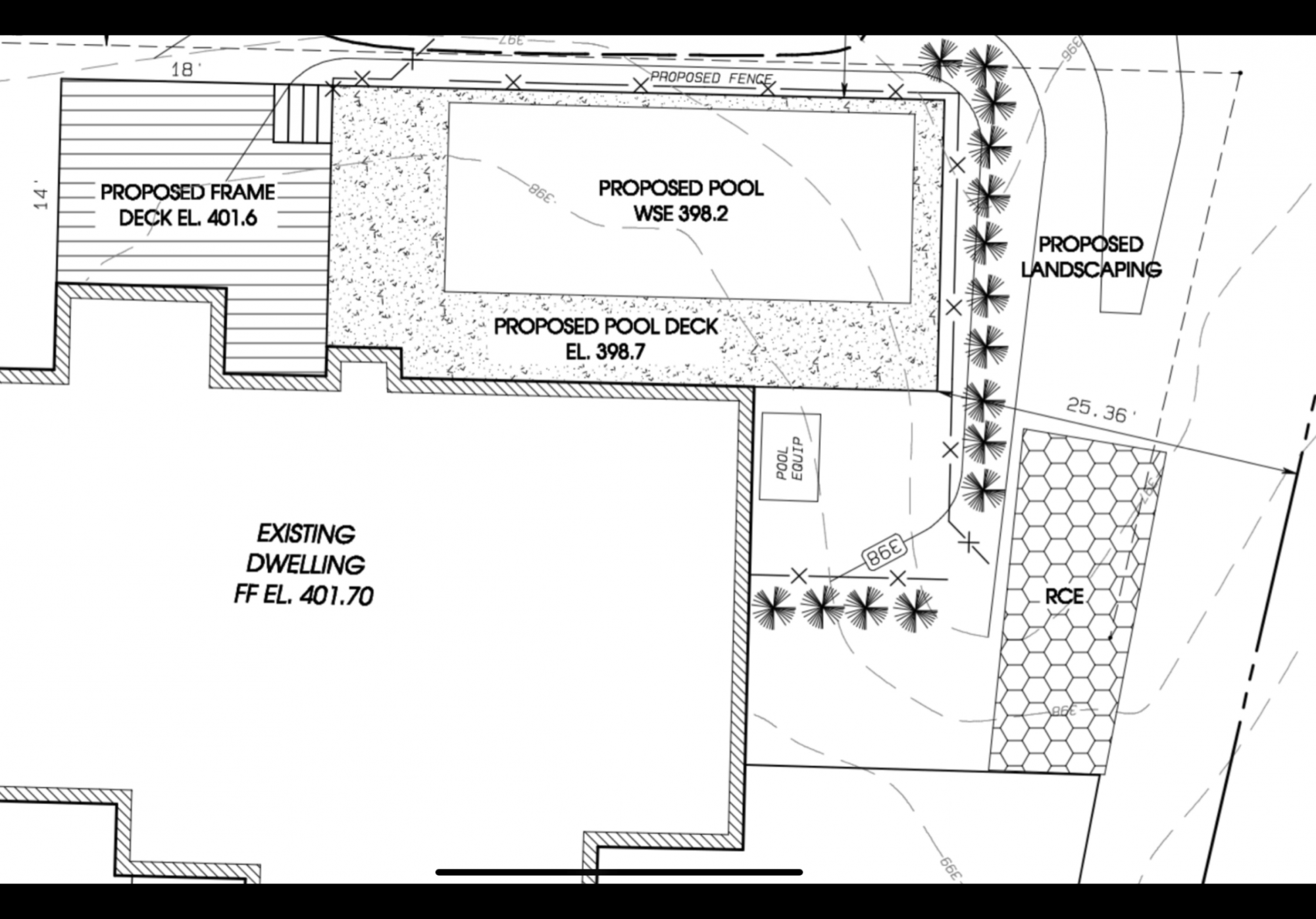 3BE5B0D3-D057-4005-A268-EB015EFC1EC7.png