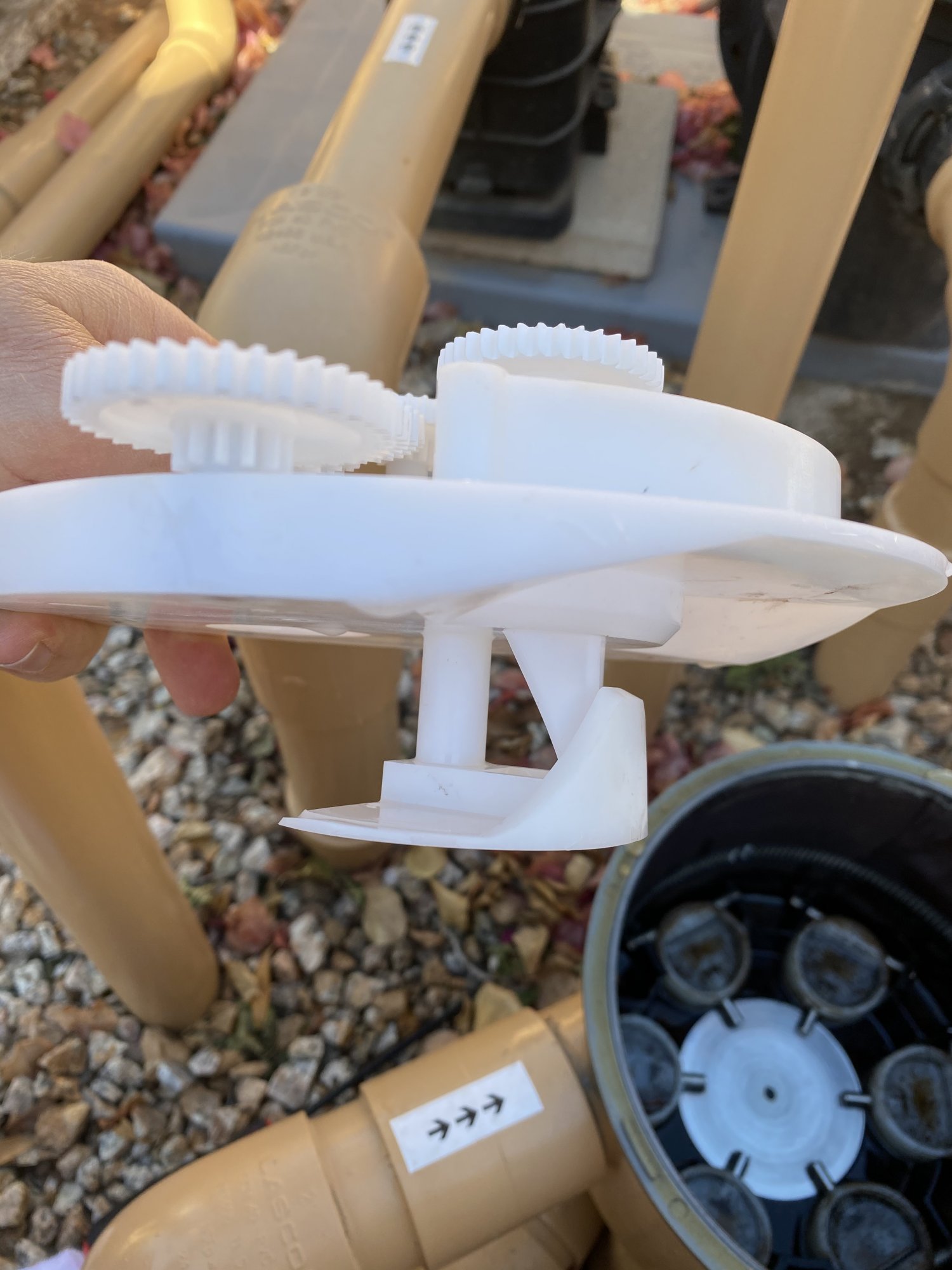 3C27991E-0FDE-4D72-A7BB-4A7761F7A7D3.jpeg