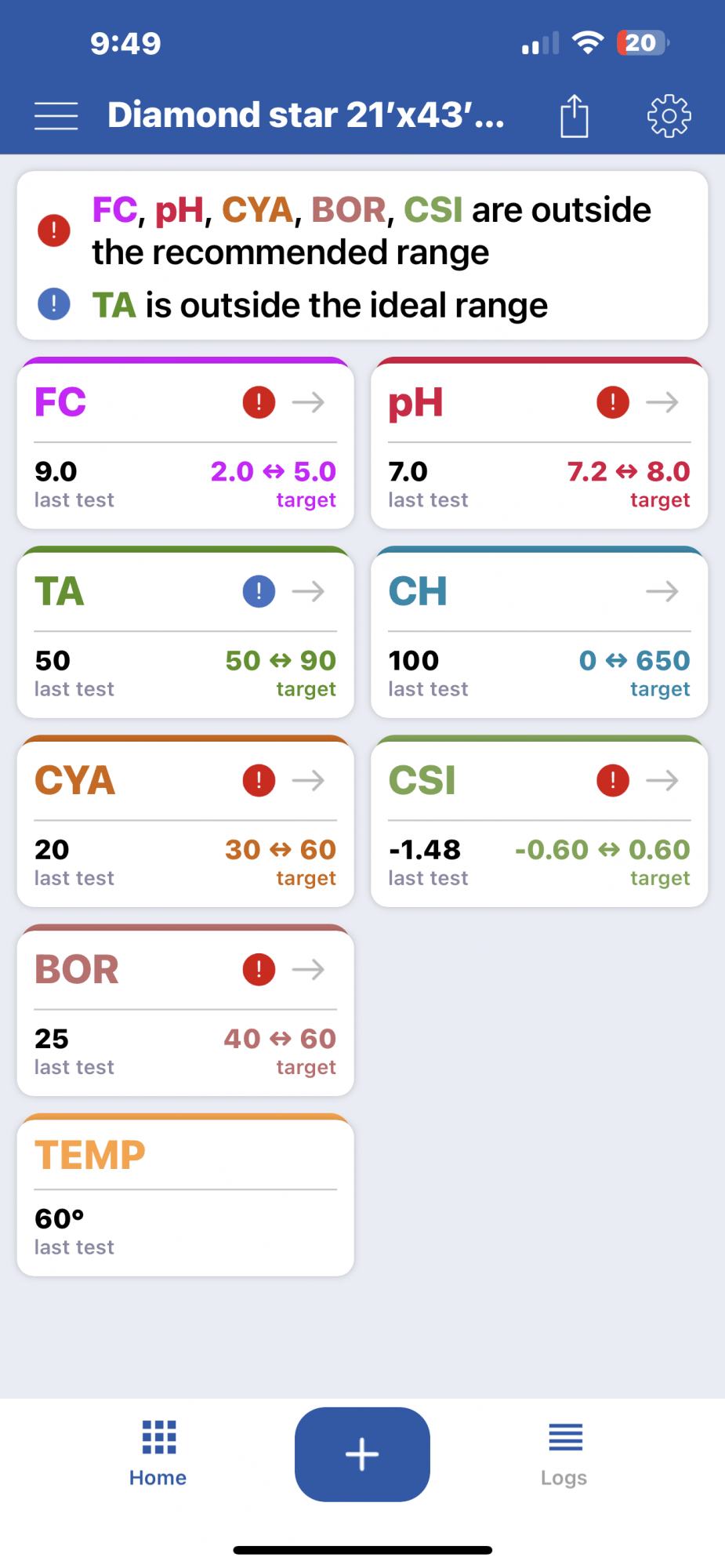 3C5E2D47-6540-4CBD-AF1B-BFF71CBE84AB.png