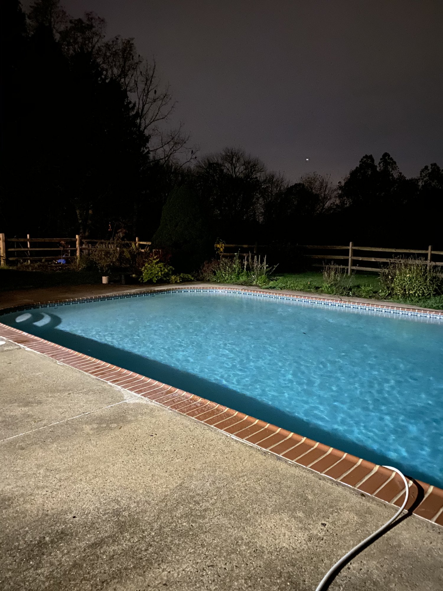 3C821F11-7349-412D-B996-D571D1191AC6.jpeg